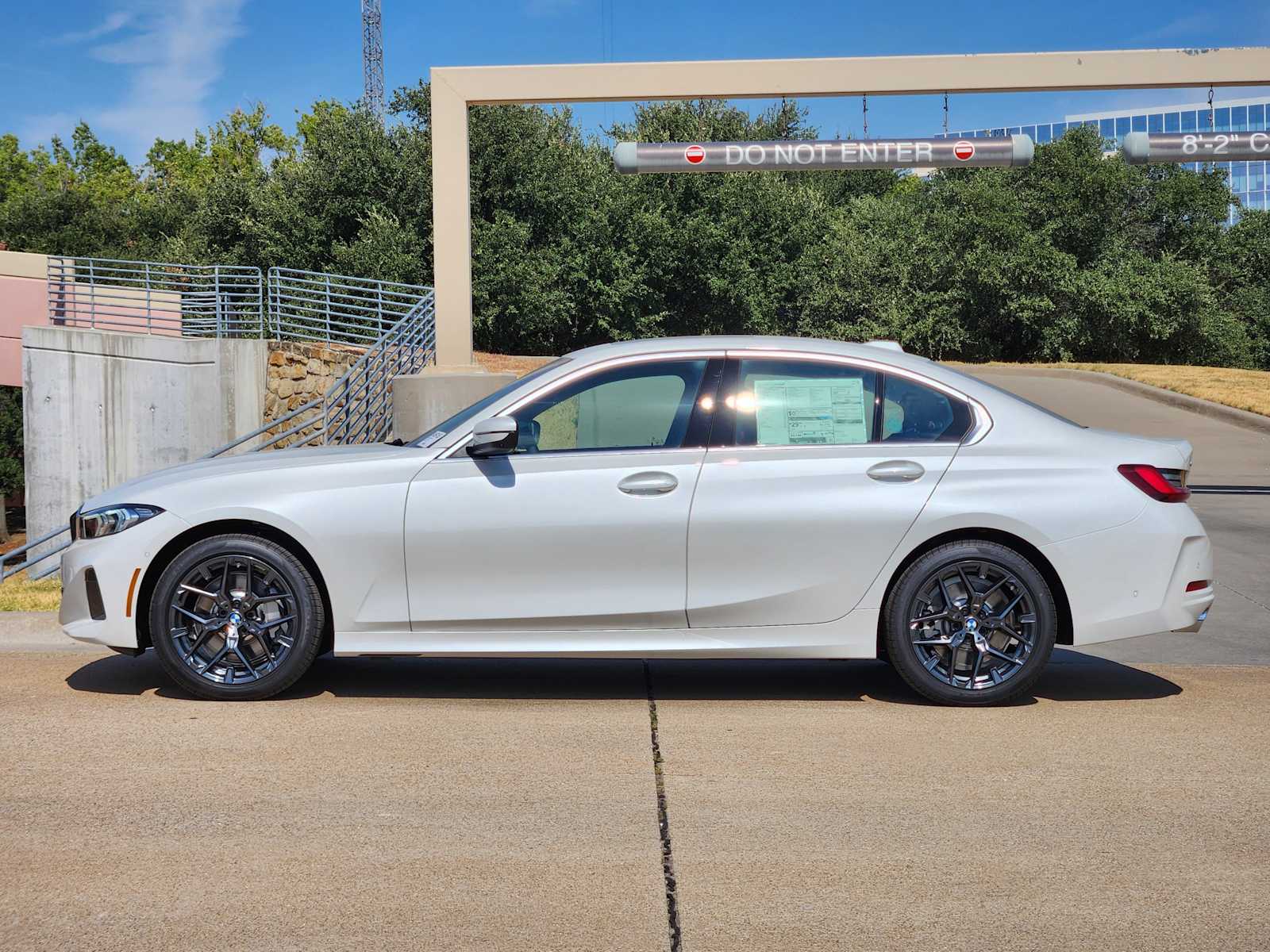 car-gallery-2