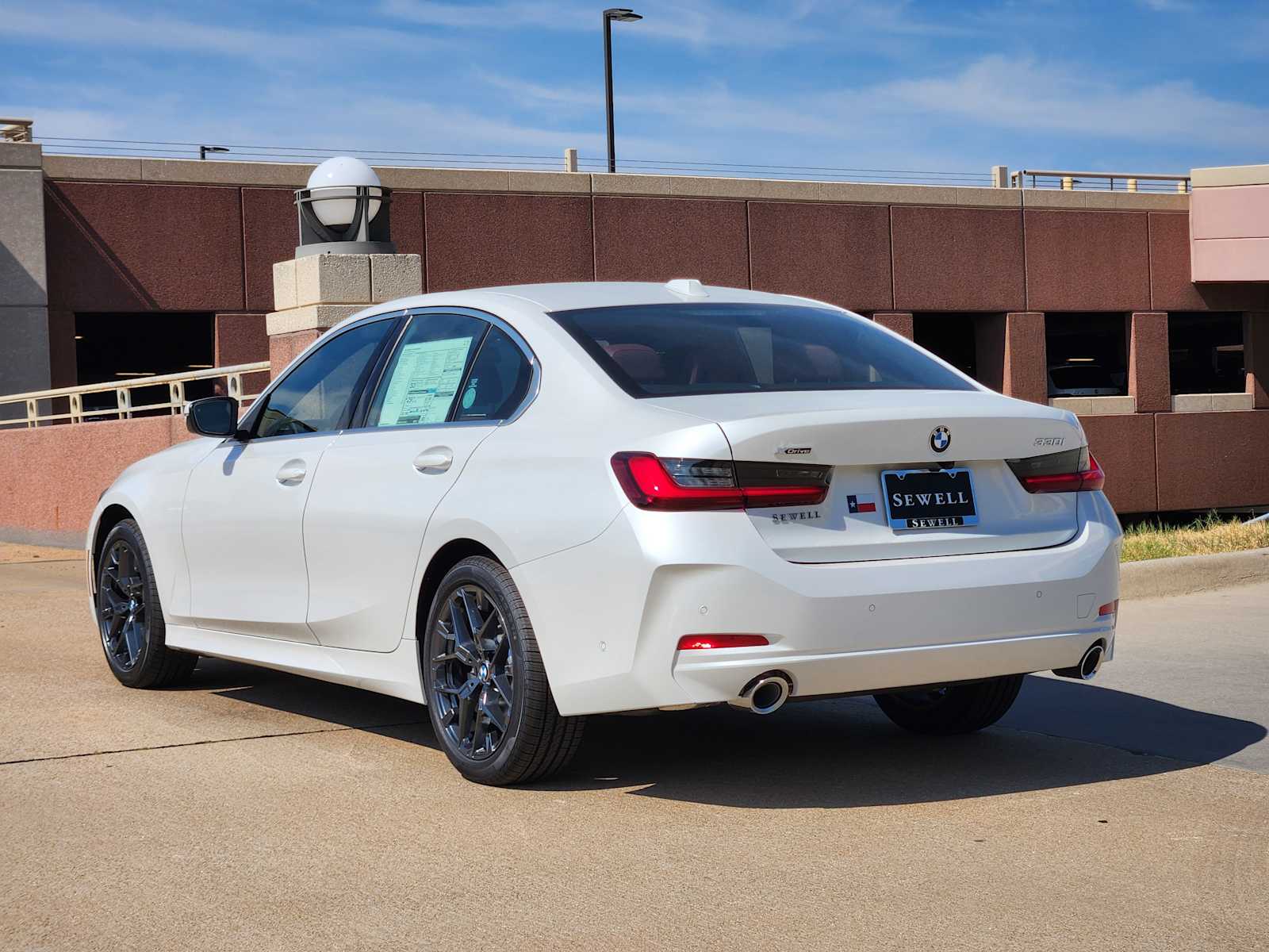 car-gallery-3