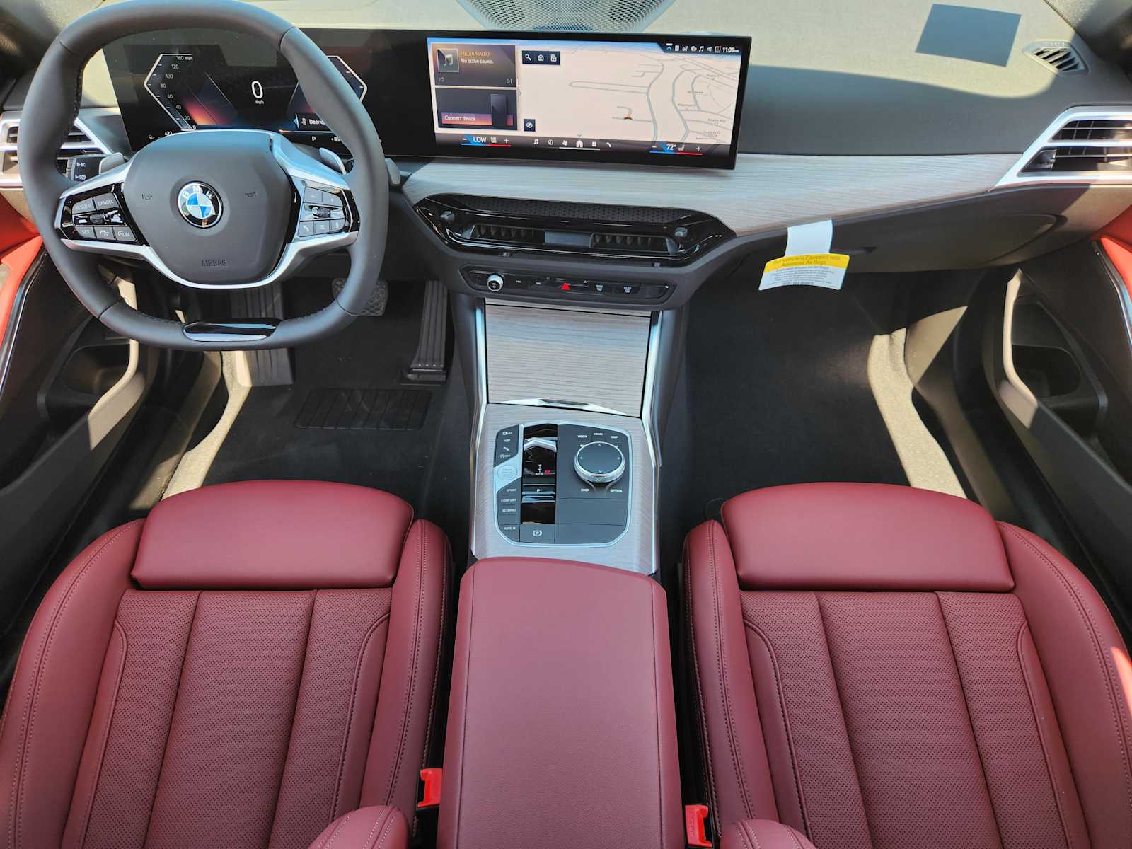 car-gallery-6