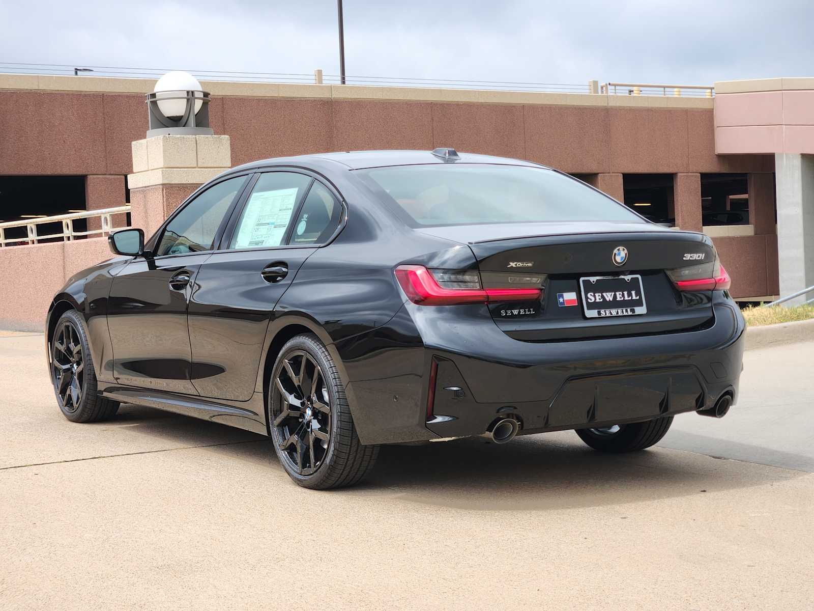 car-gallery-3
