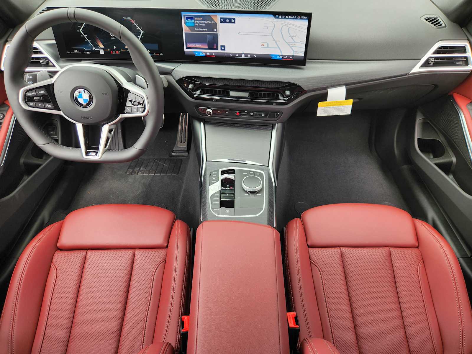 car-gallery-6