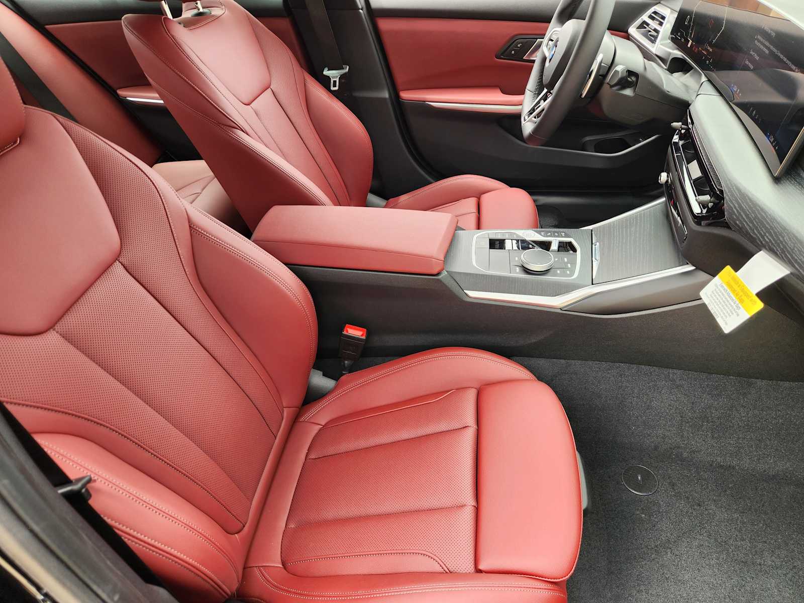 car-gallery-5