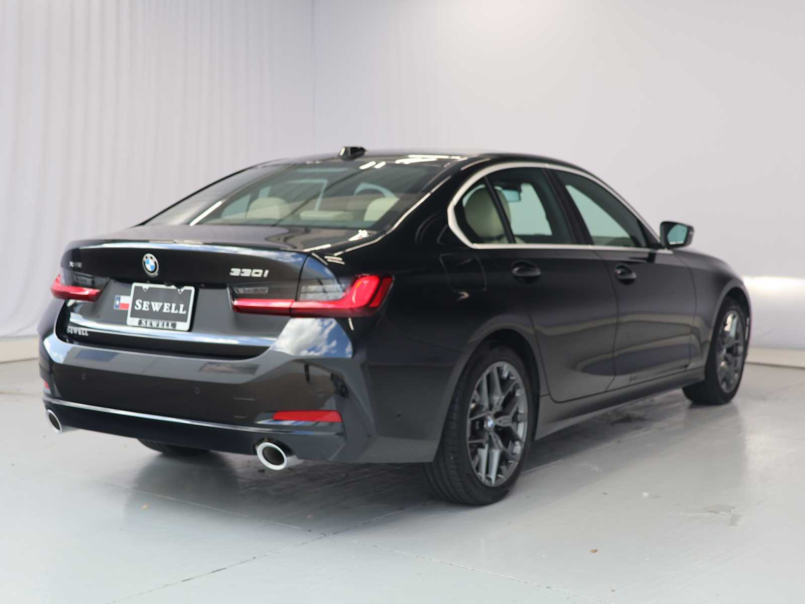 car-gallery-9
