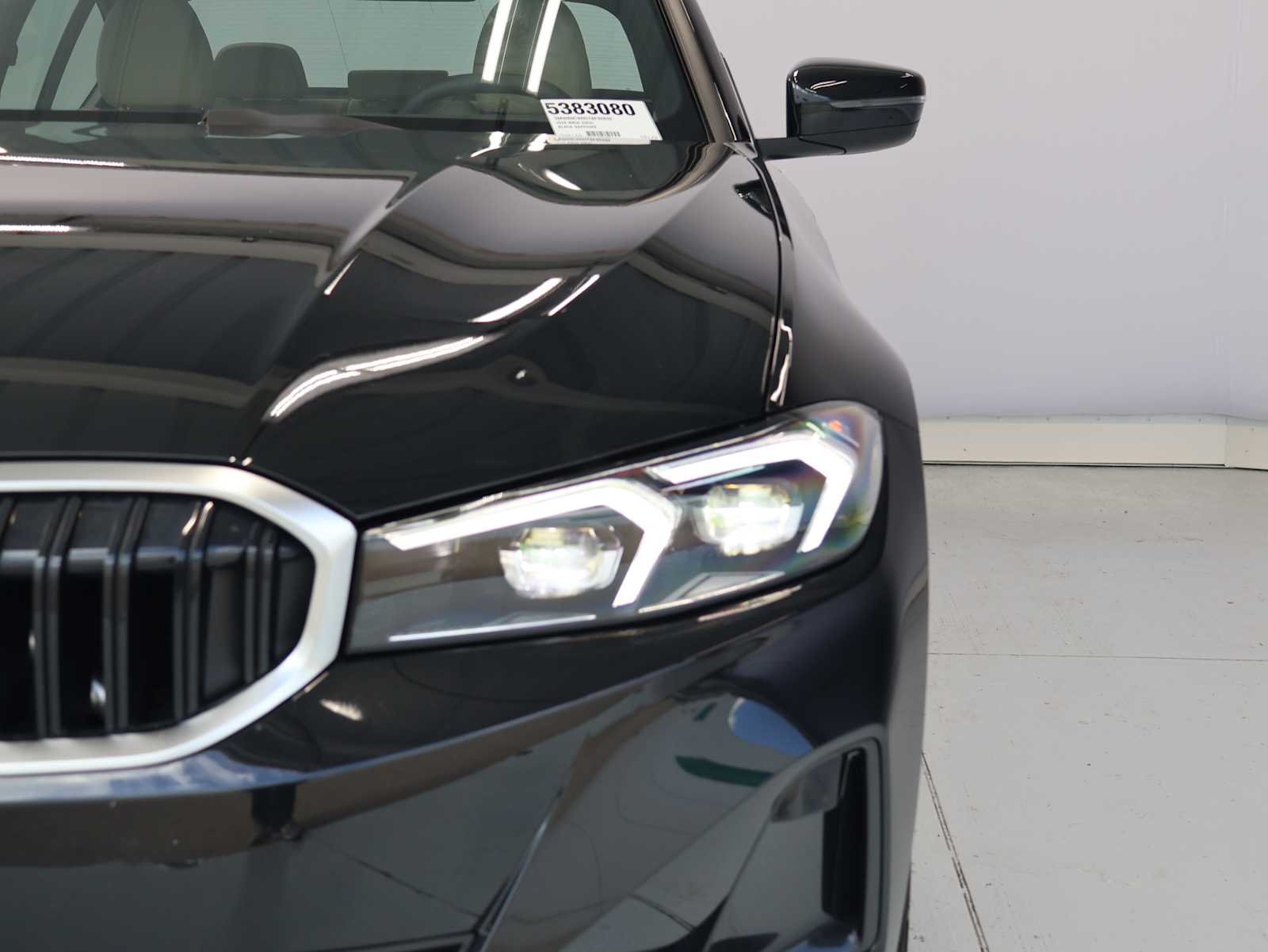 car-gallery-5