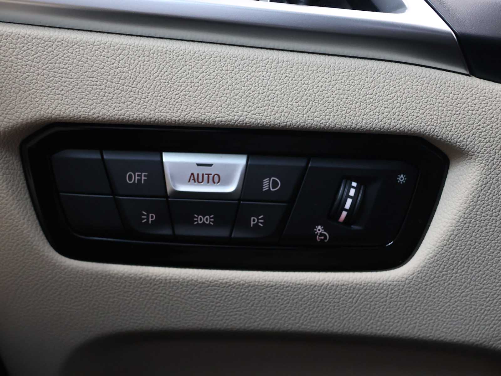 car-gallery-19