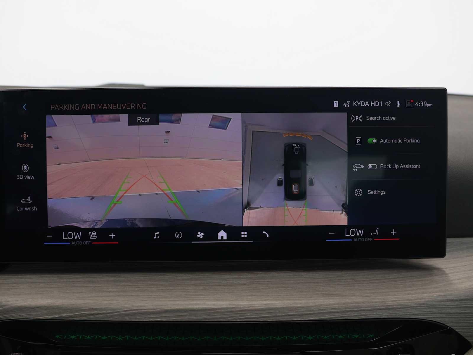 car-gallery-16