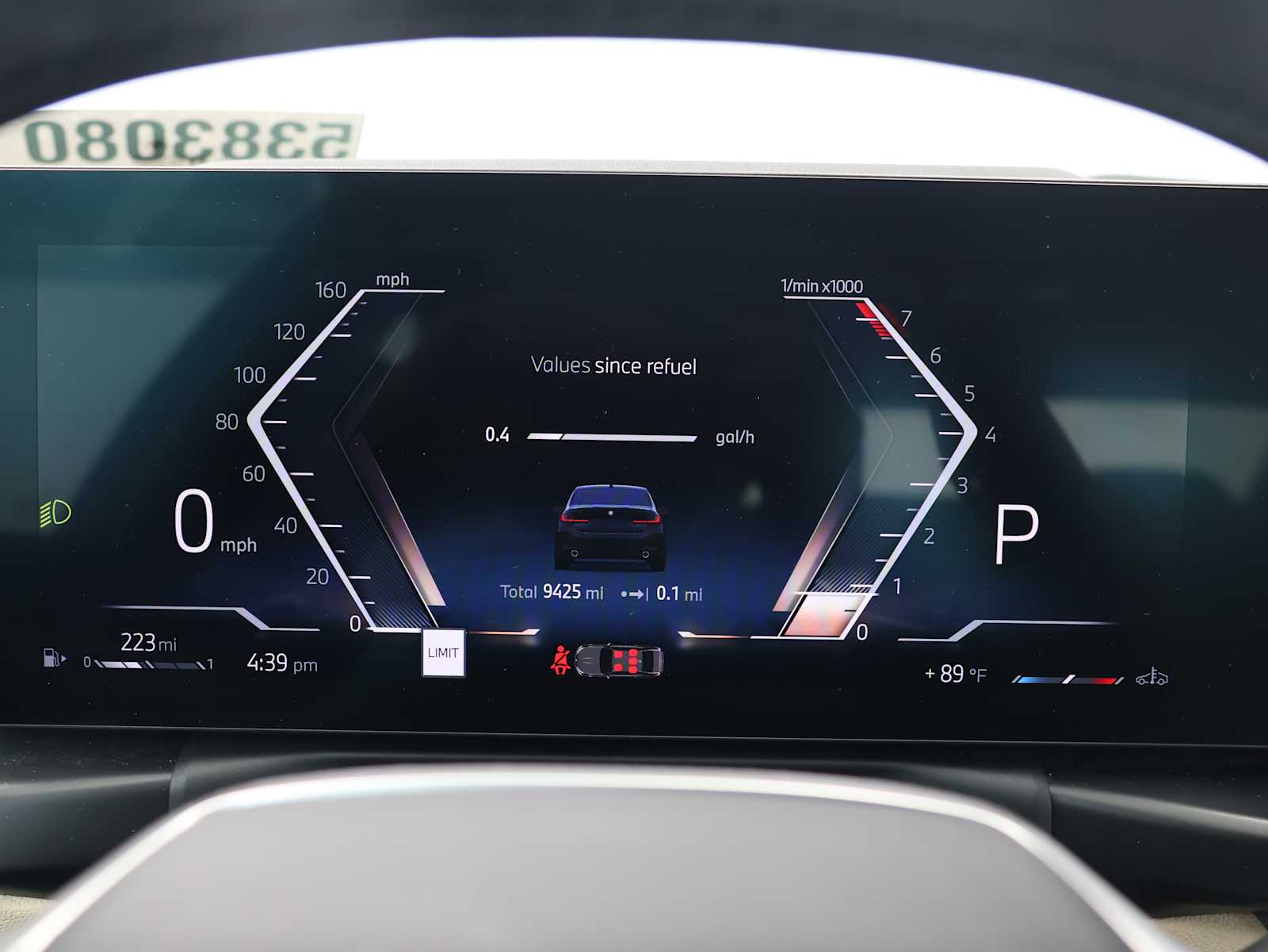 car-gallery-15