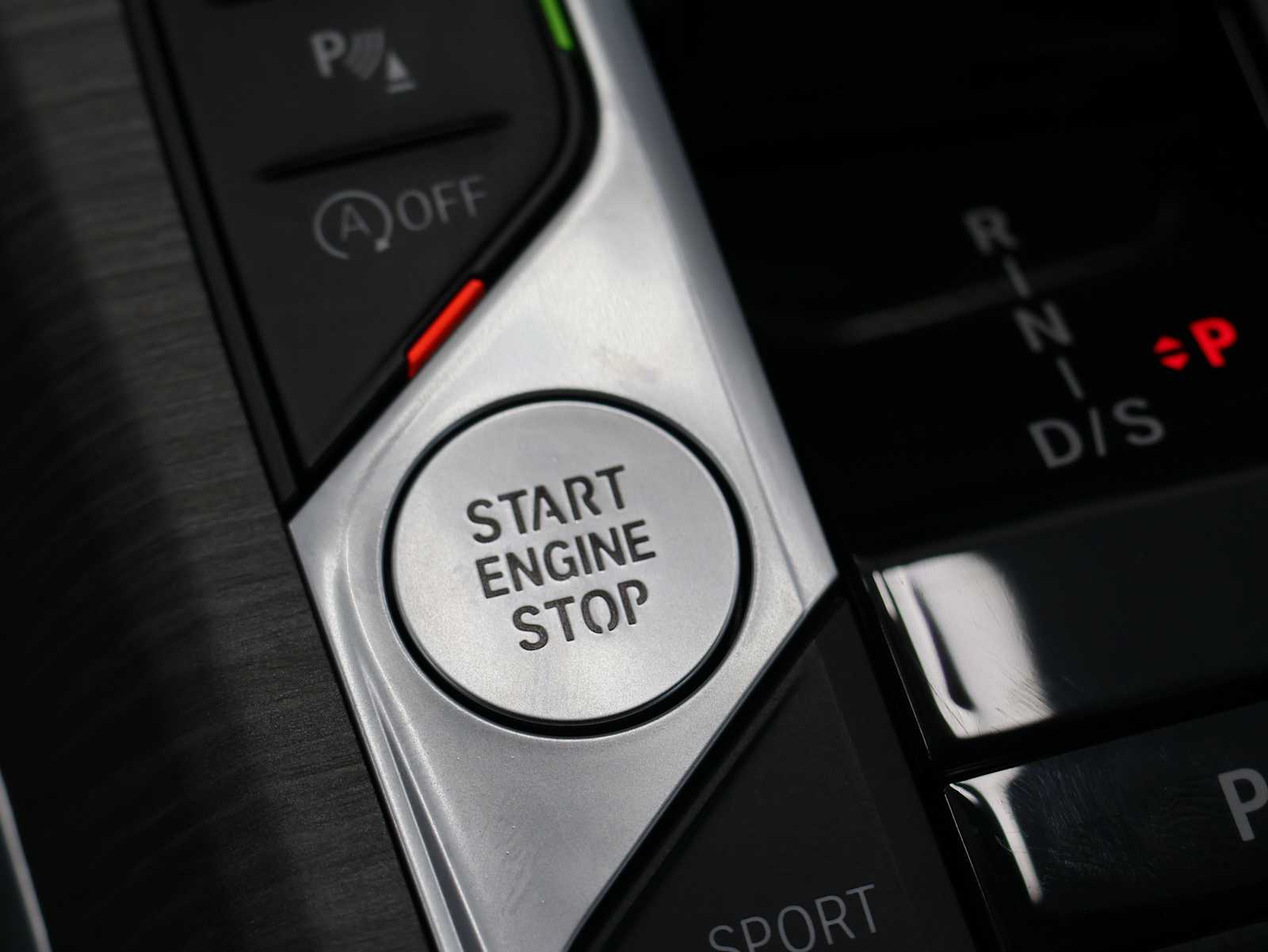 car-gallery-22