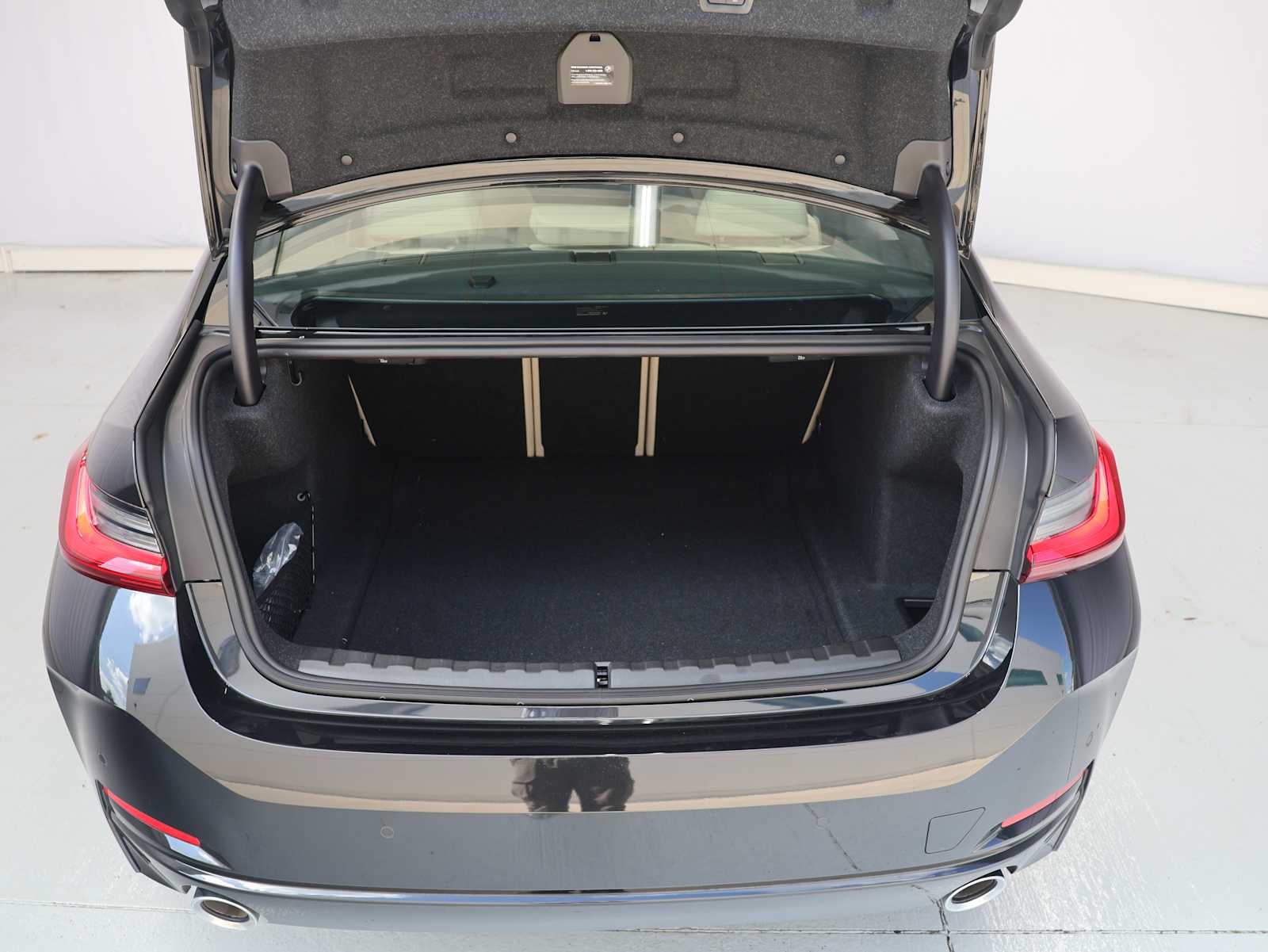 car-gallery-28