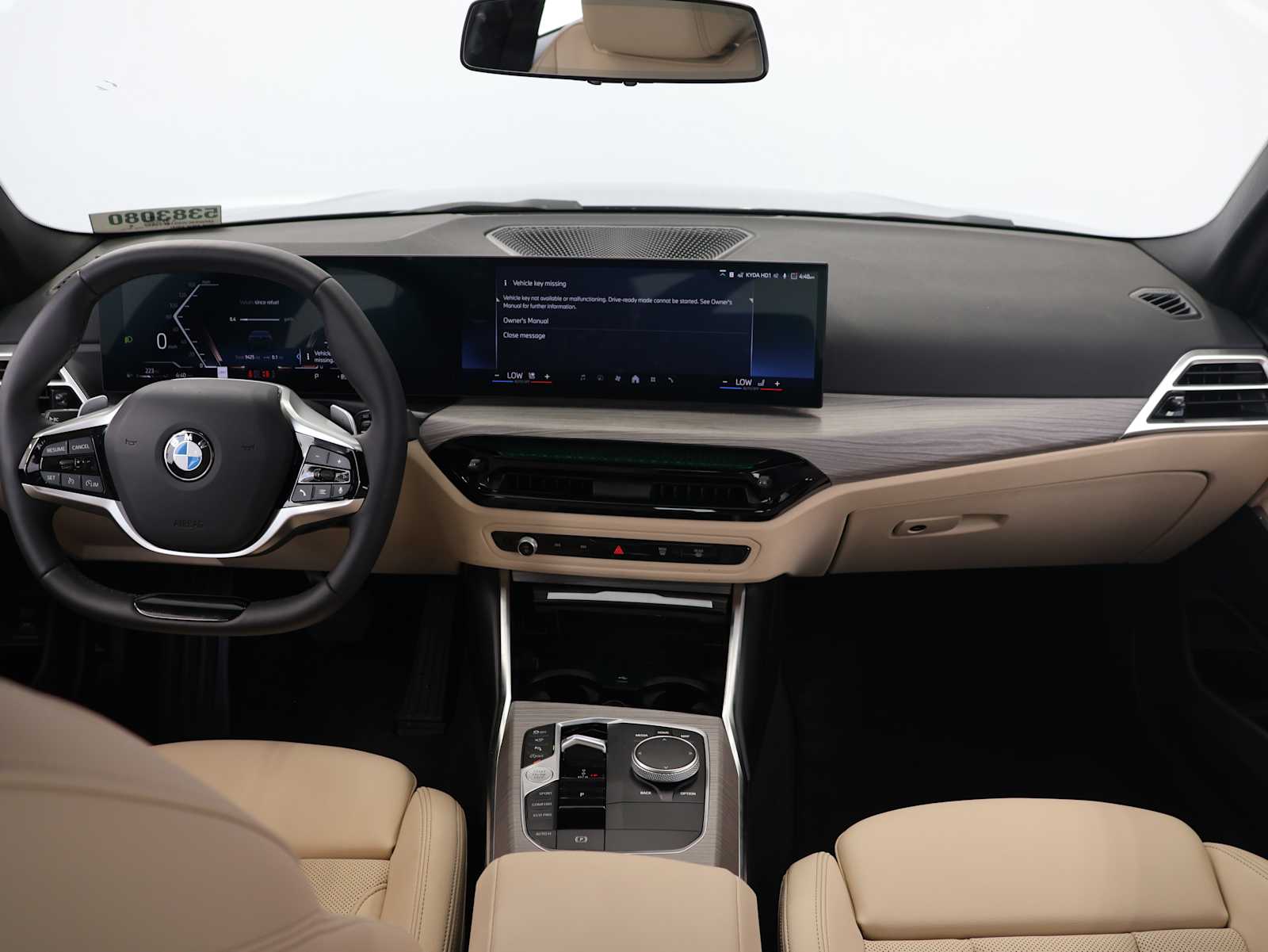 car-gallery-27