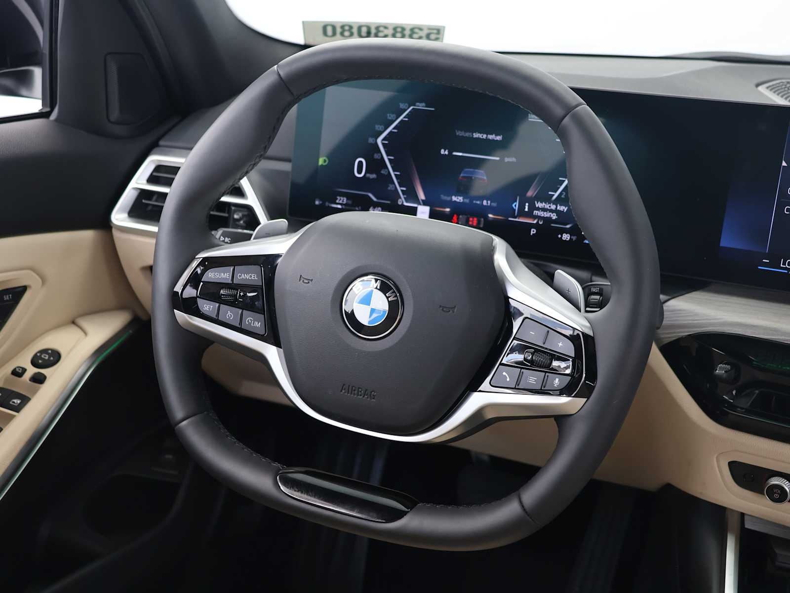 car-gallery-26