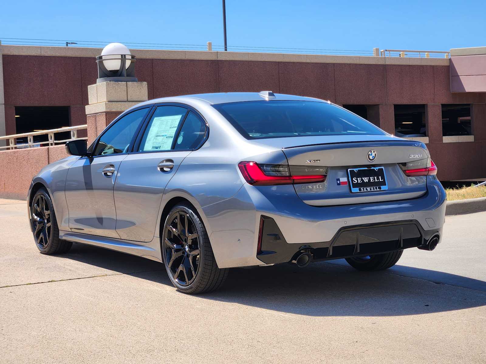 car-gallery-3