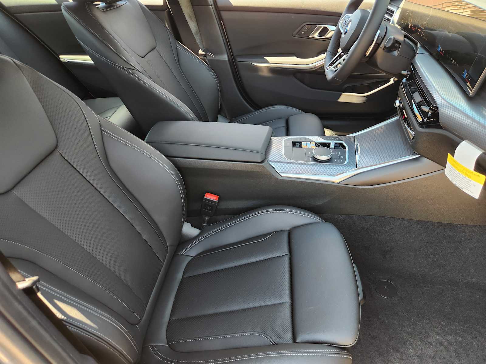 car-gallery-5