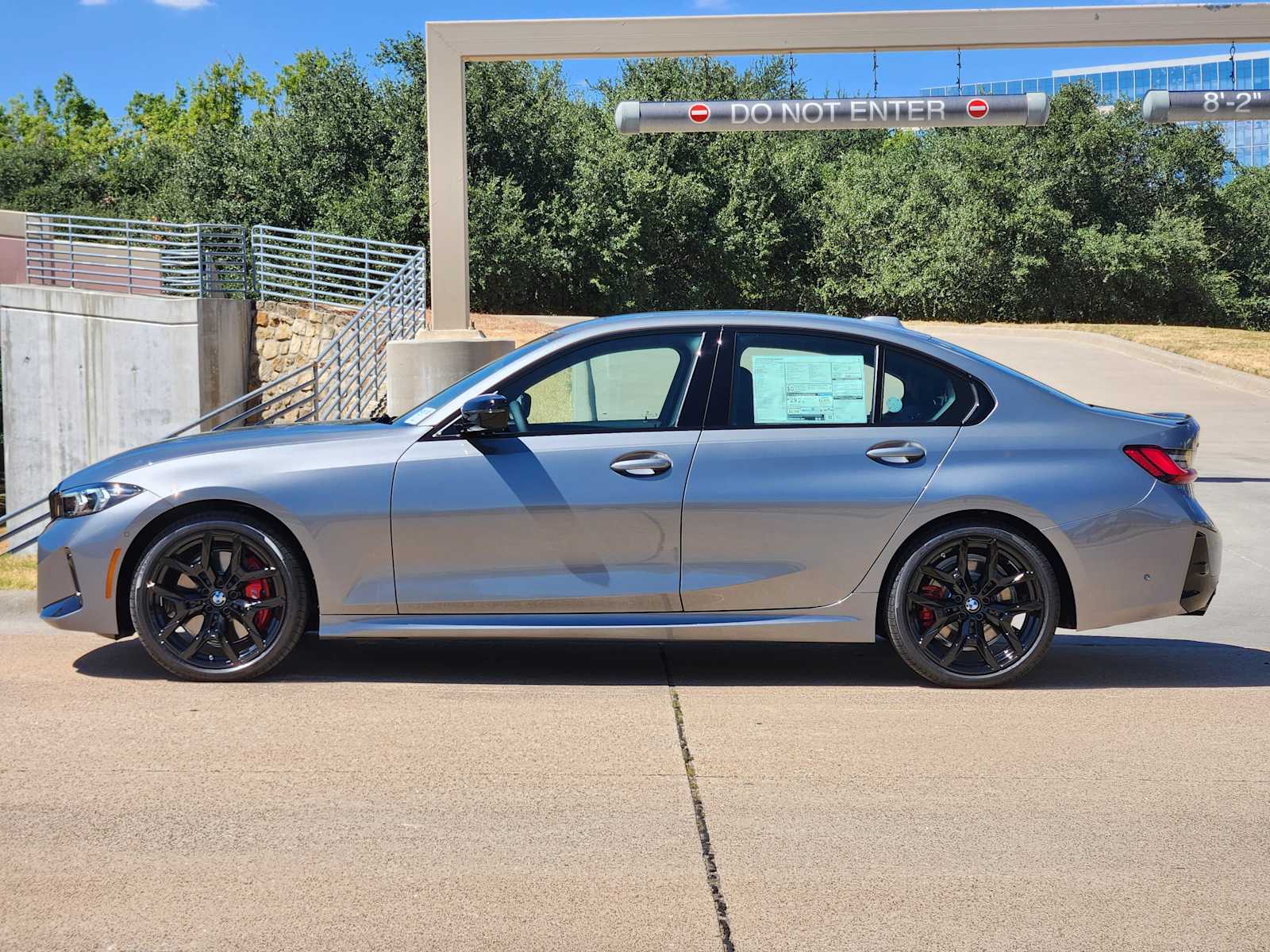 car-gallery-2