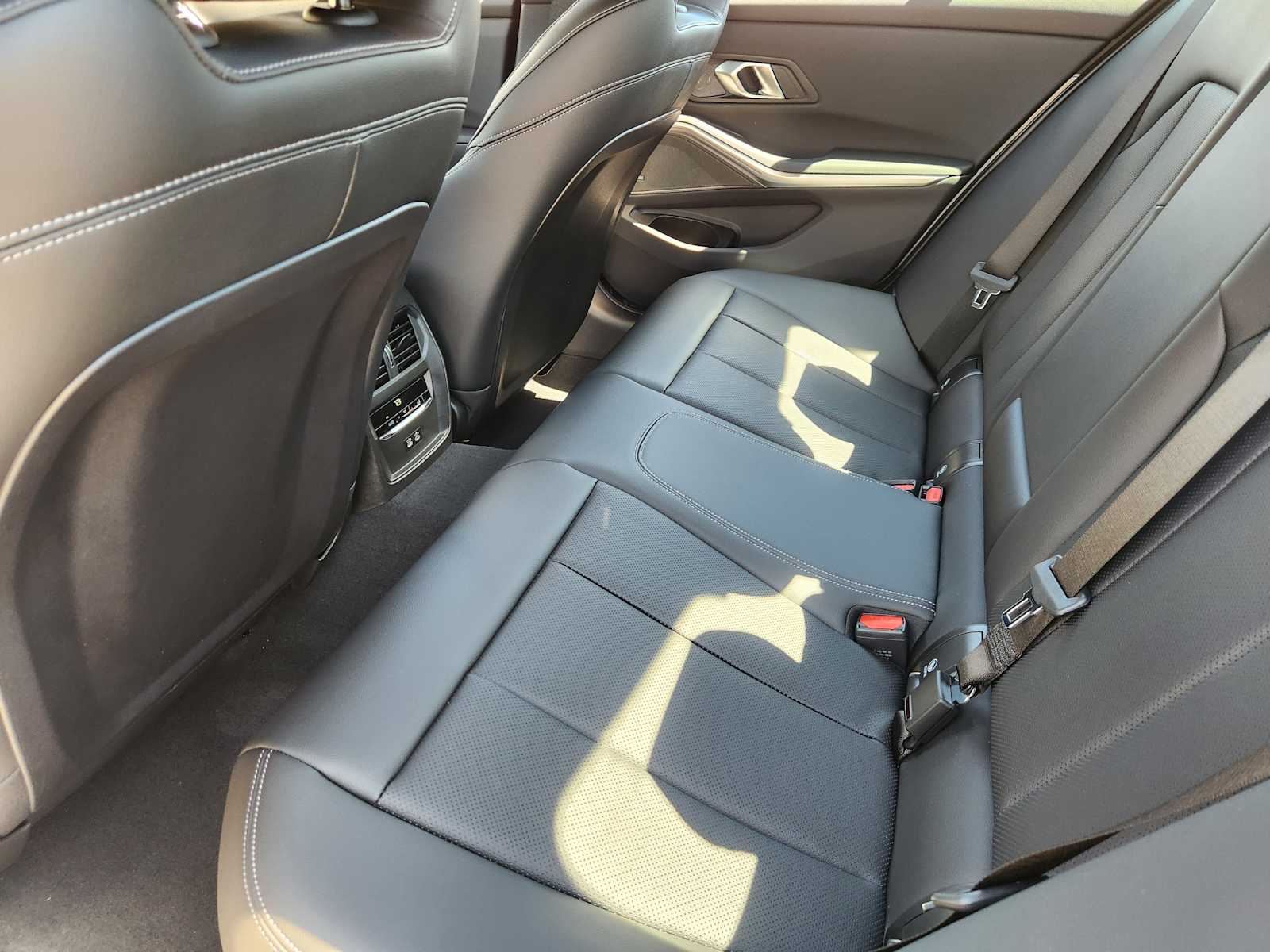 car-gallery-7