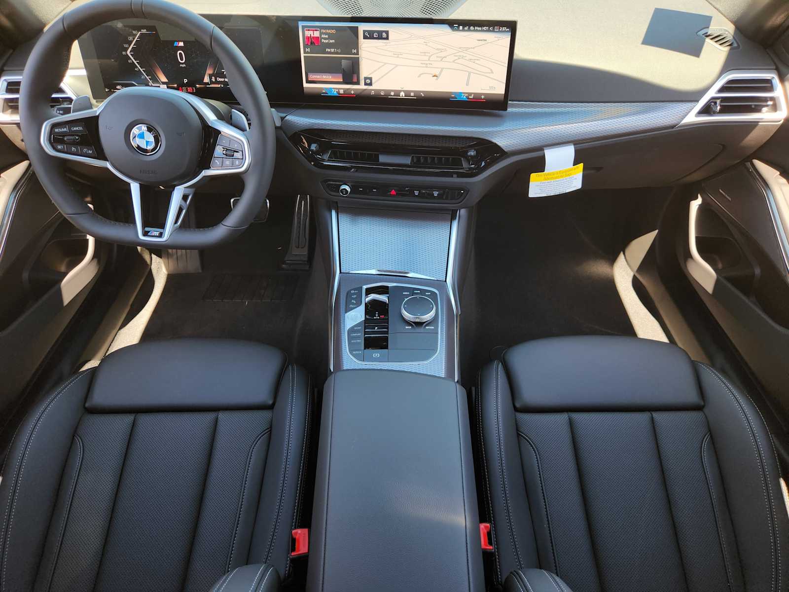 car-gallery-6