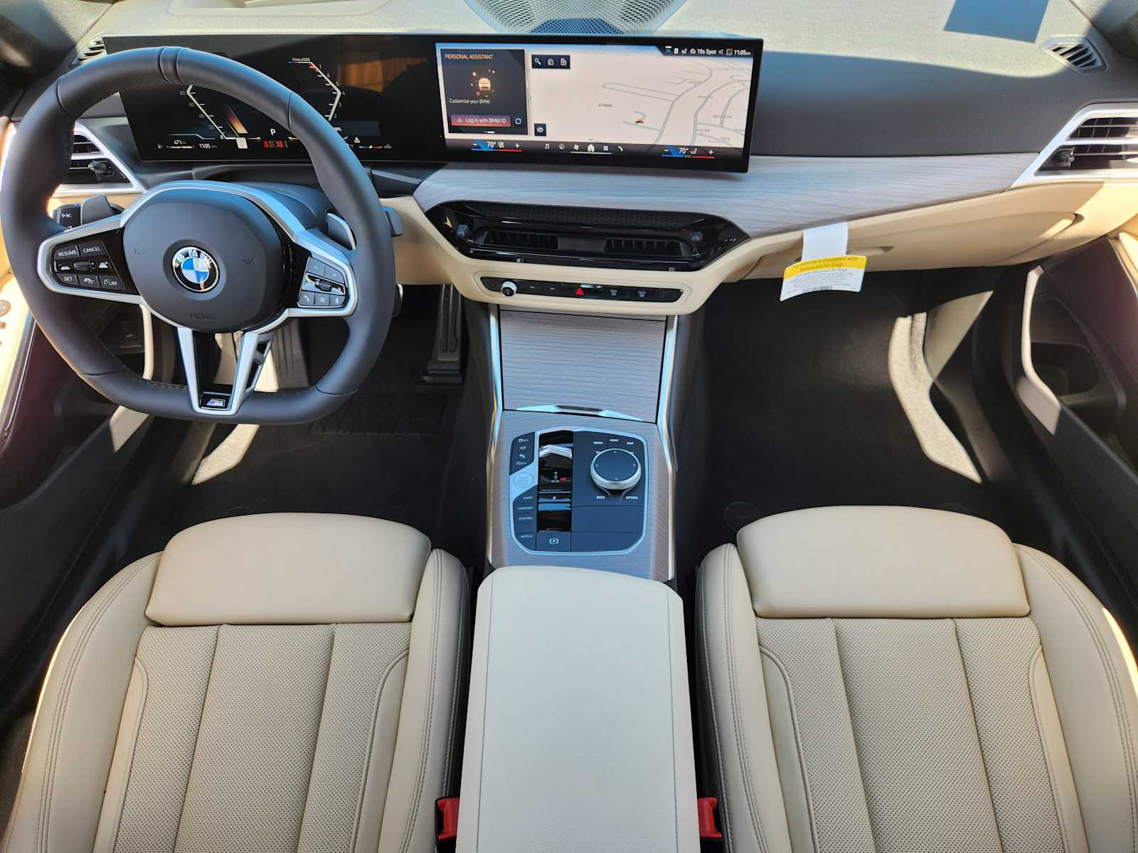 car-gallery-6