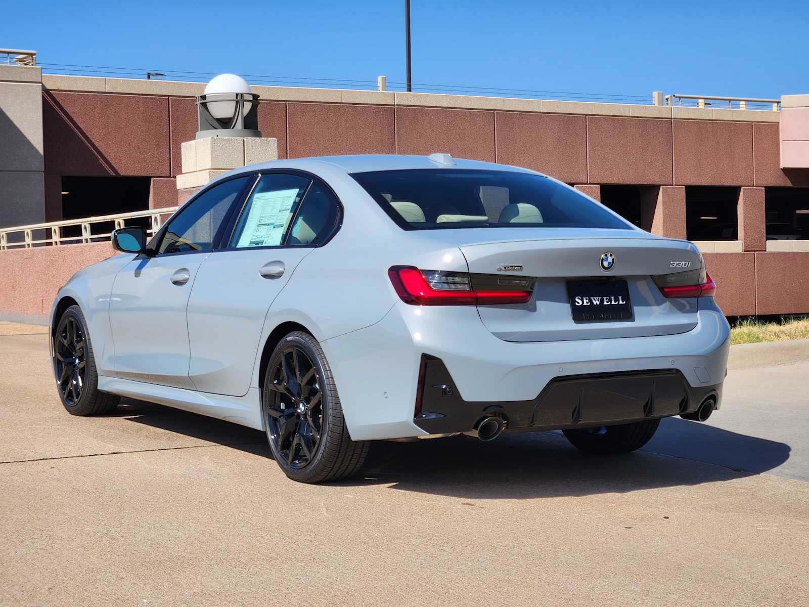 car-gallery-3