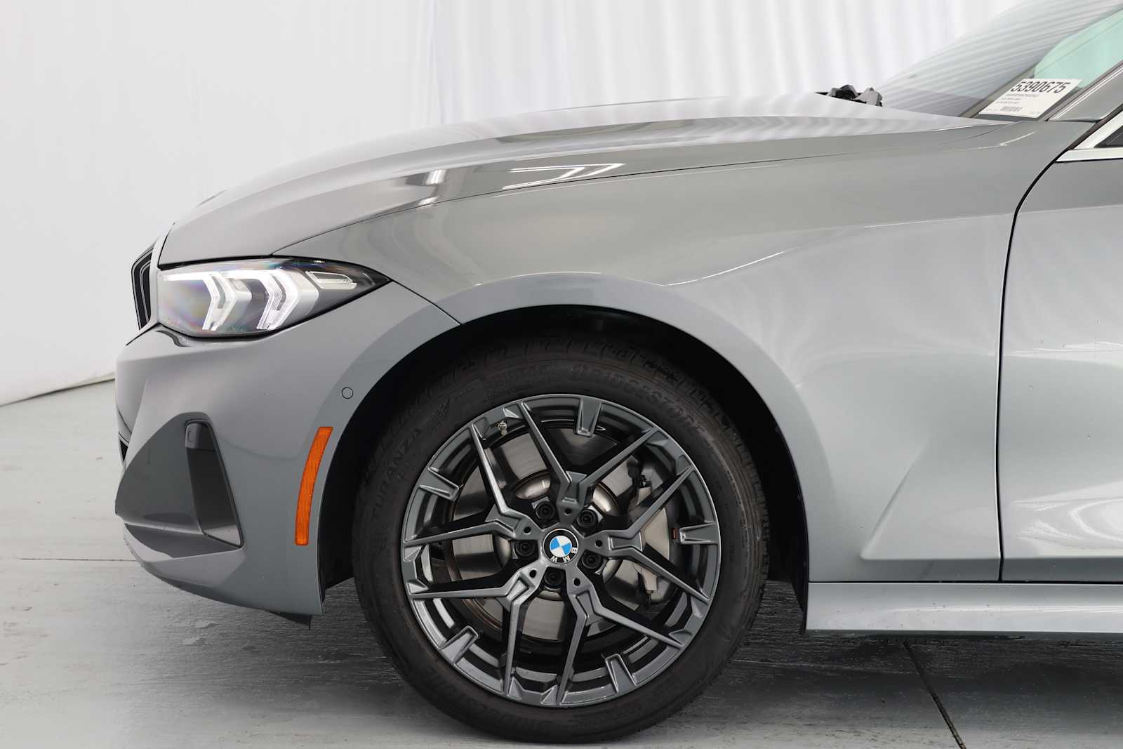 car-gallery-7