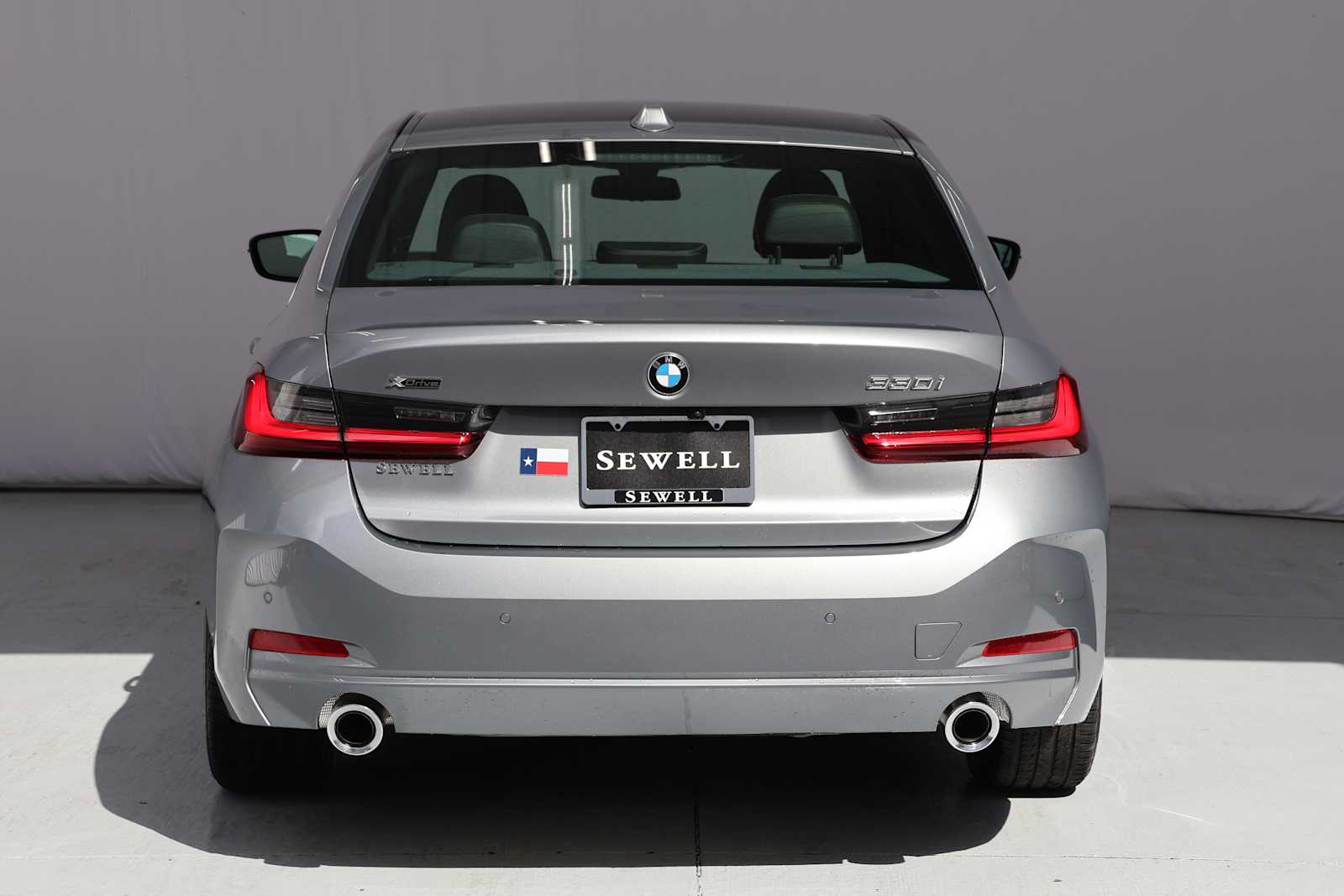 car-gallery-6