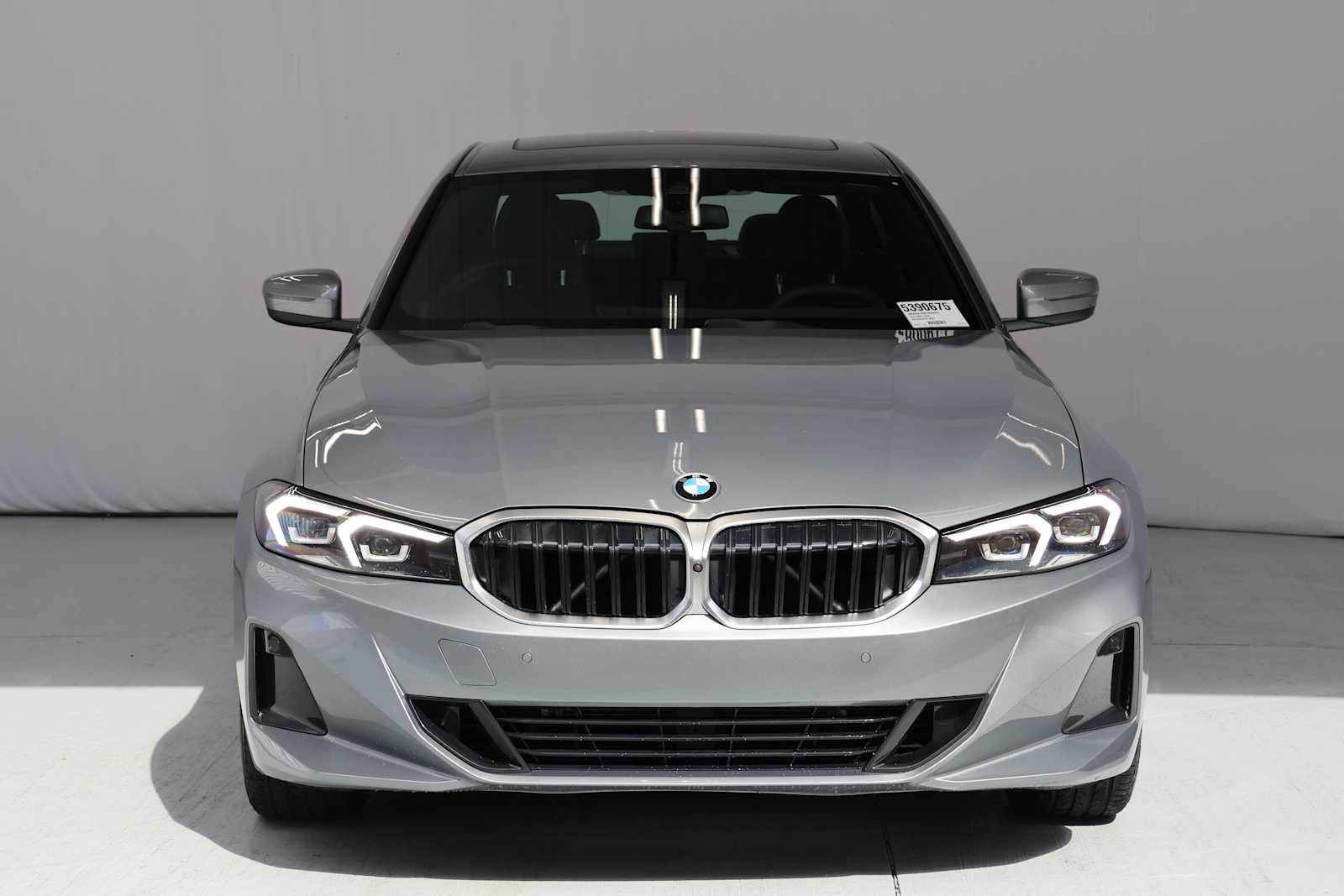 car-gallery-3