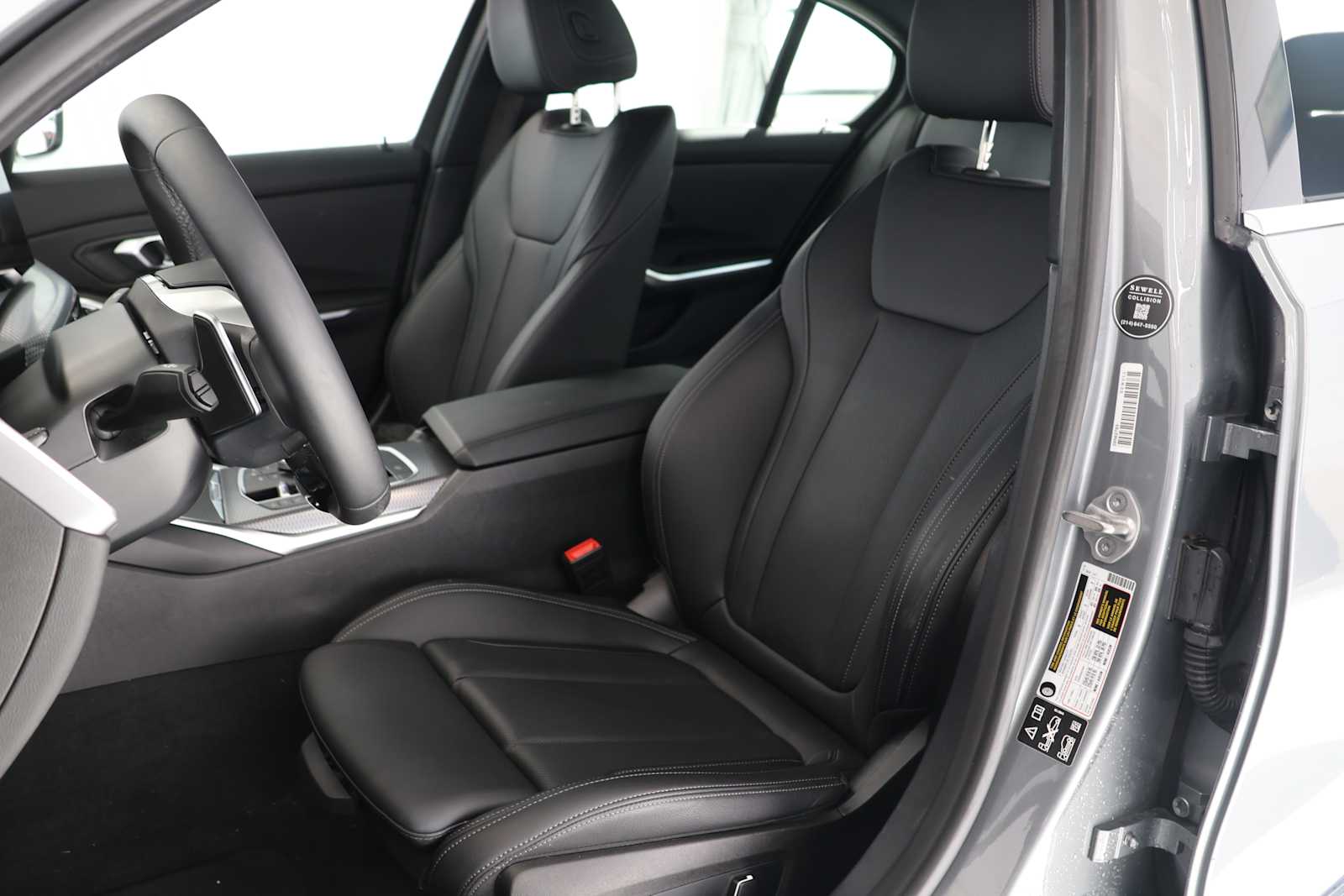 car-gallery-10