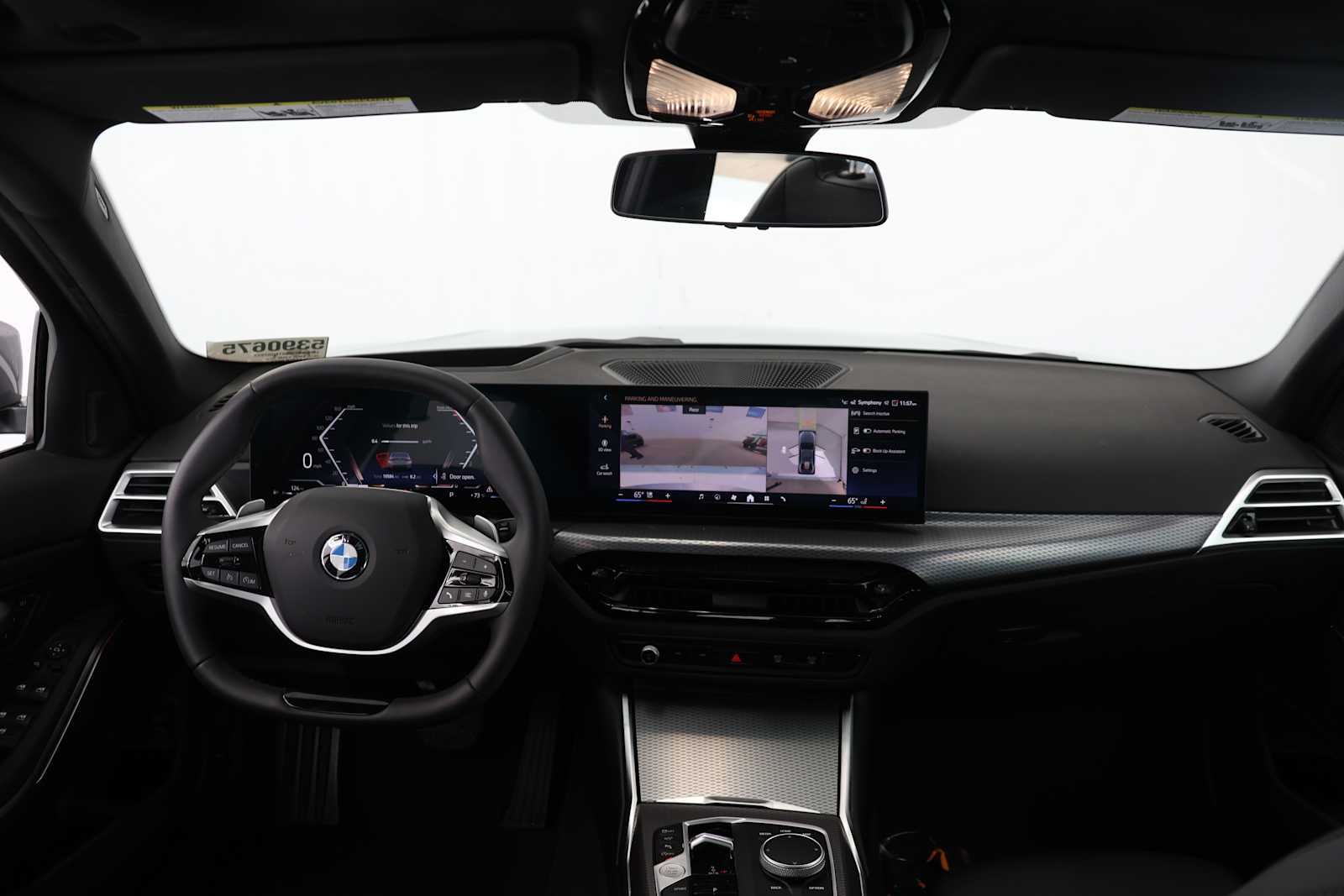 car-gallery-16