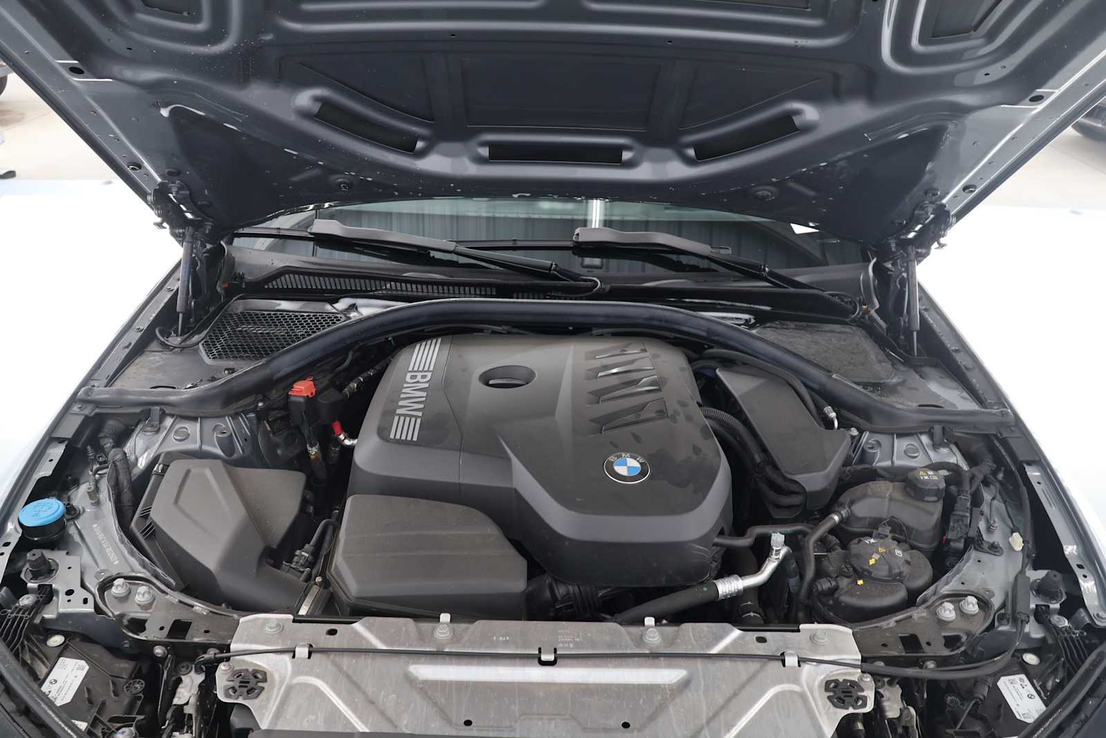 car-gallery-17