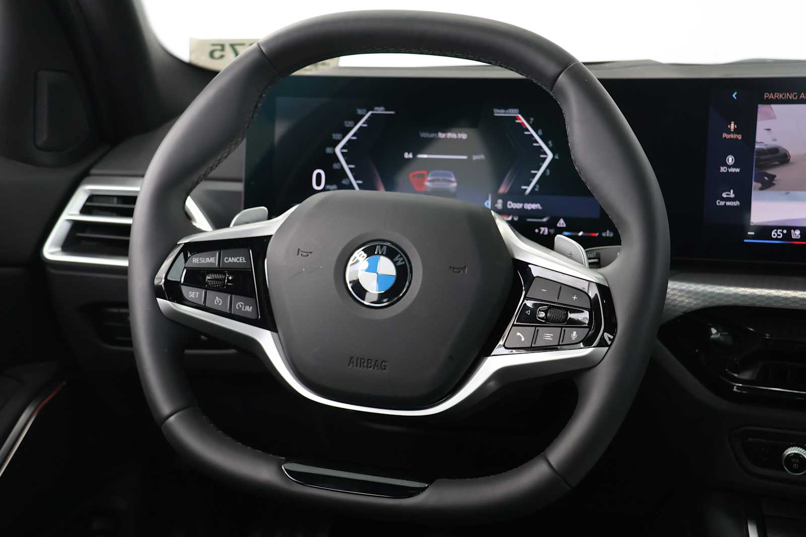 car-gallery-15