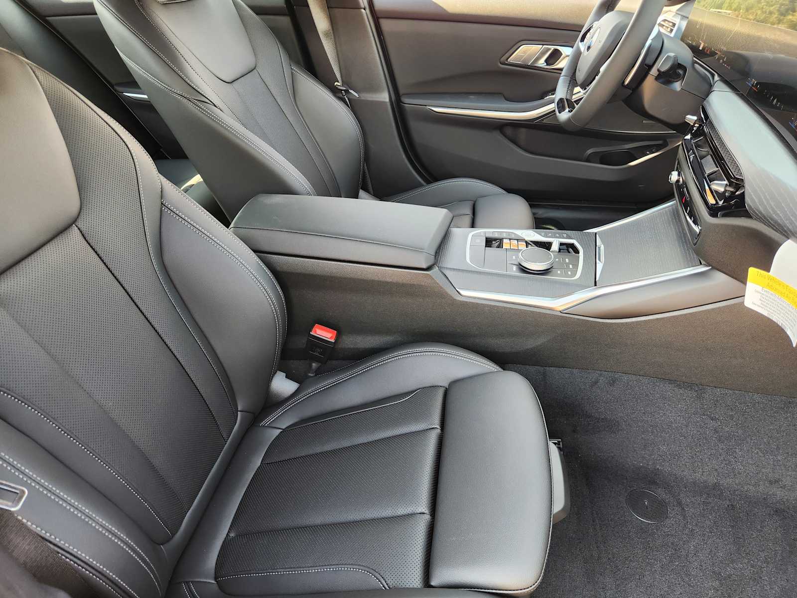car-gallery-5