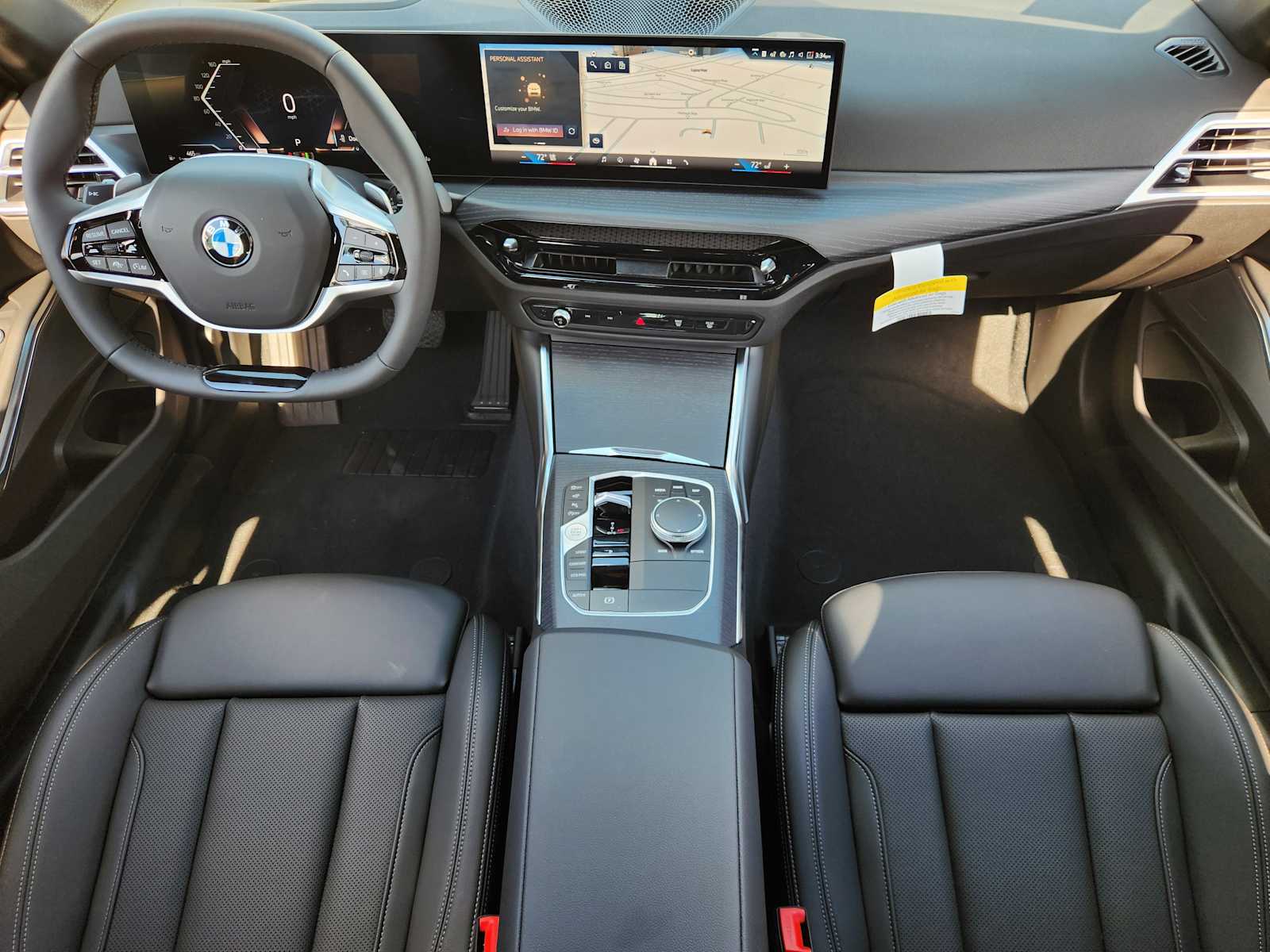 car-gallery-6