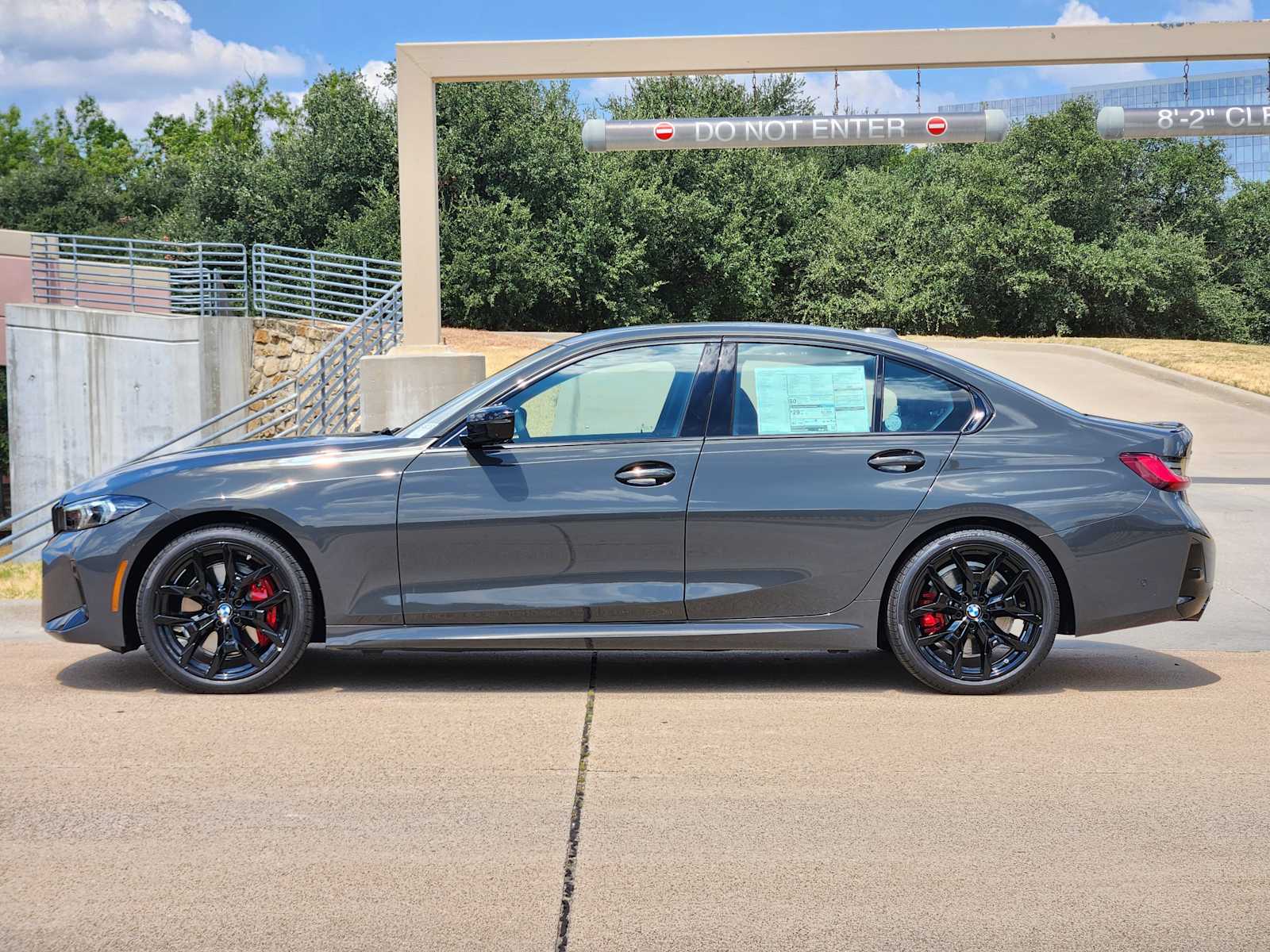 car-gallery-2