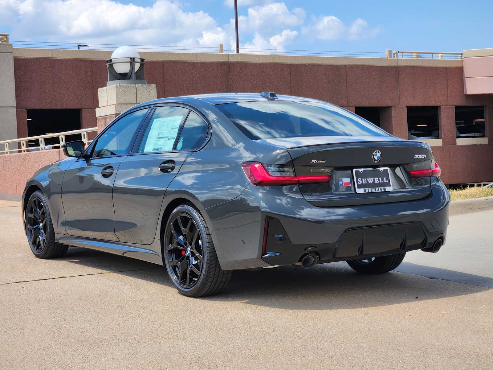 car-gallery-3