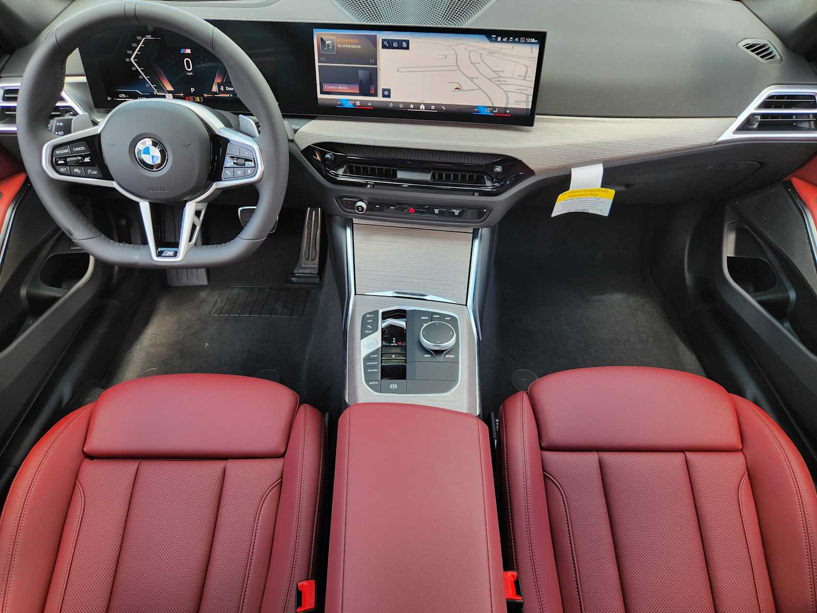 car-gallery-6