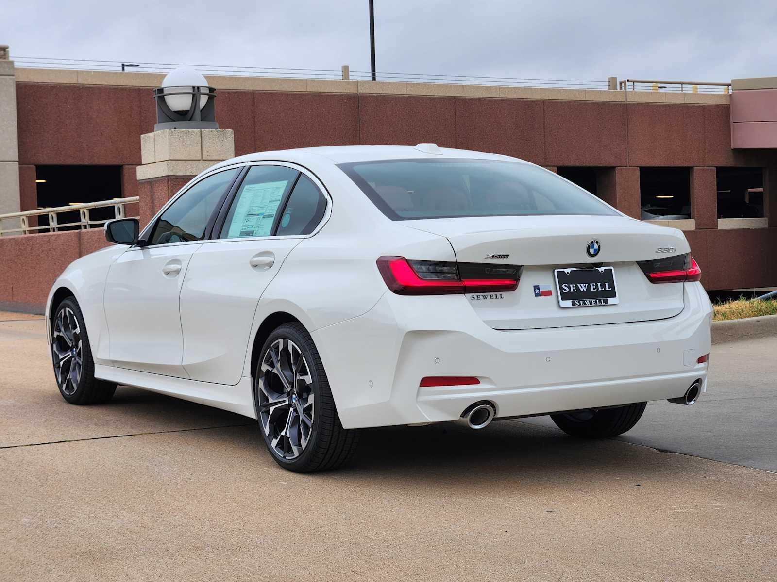 car-gallery-3