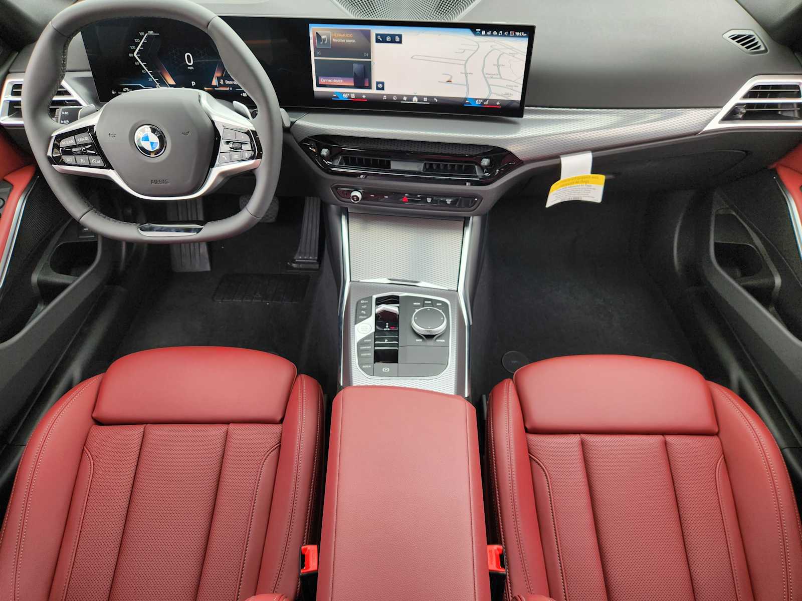 car-gallery-6