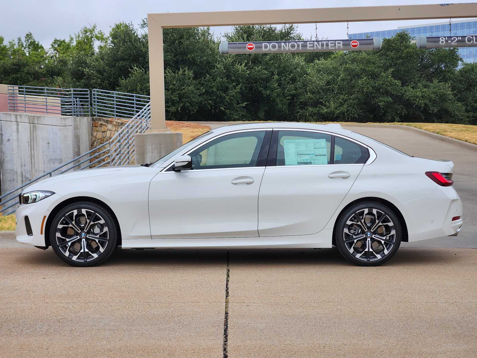 car-gallery-2