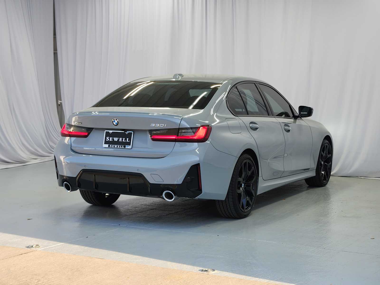 car-gallery-4