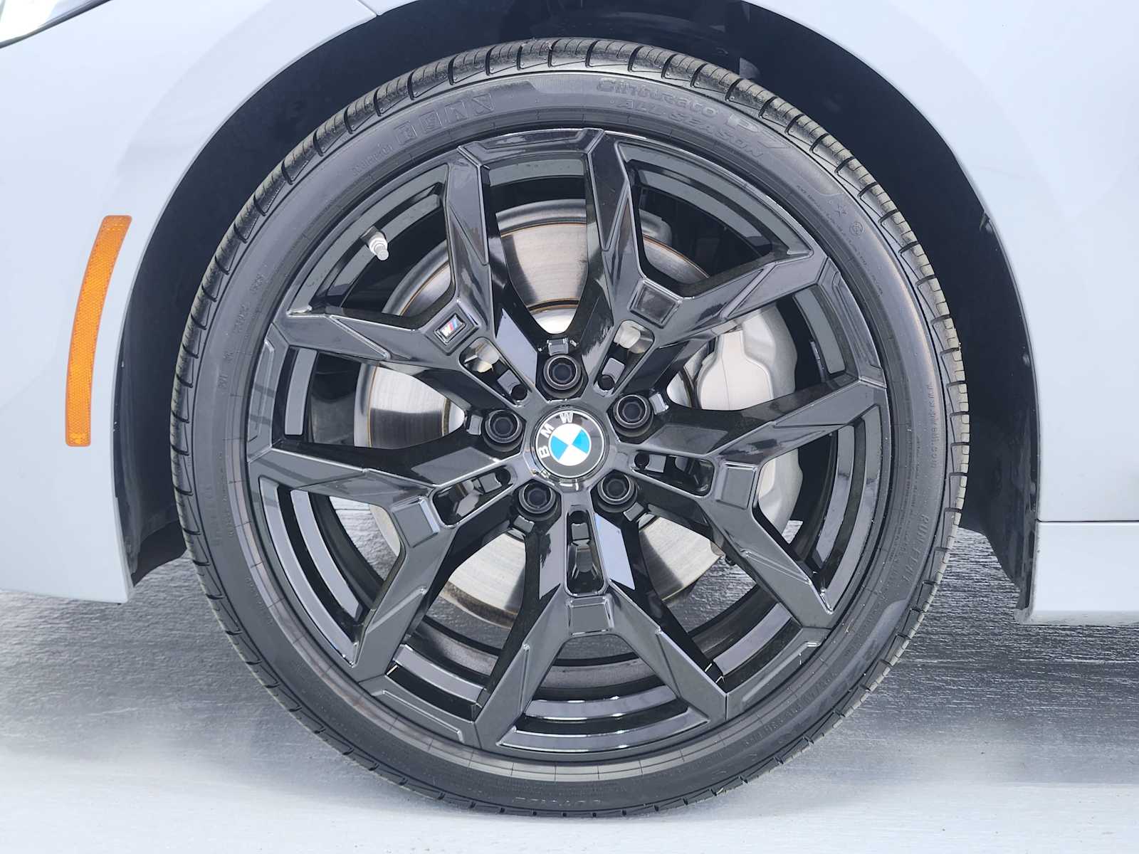 car-gallery-7