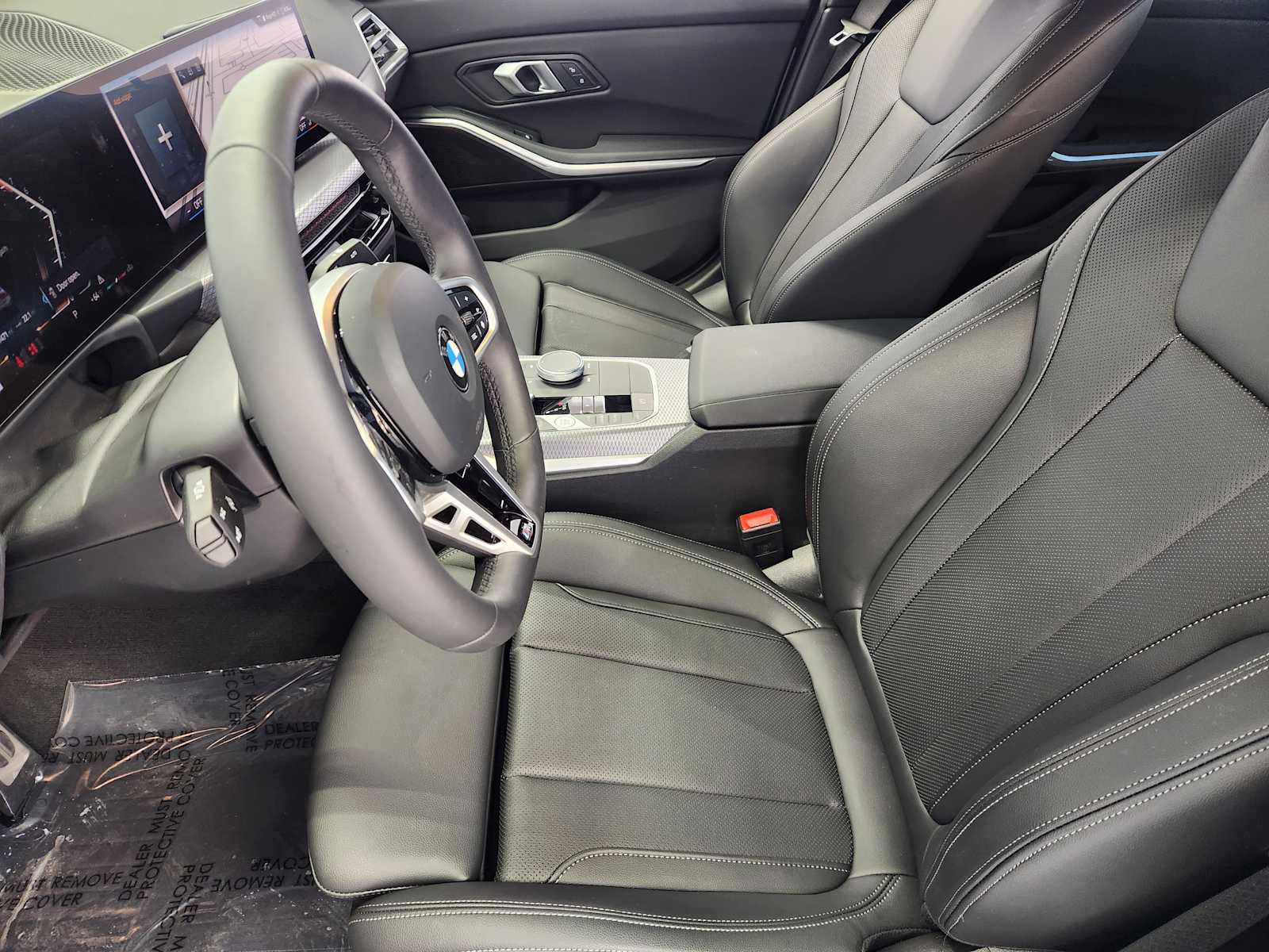 car-gallery-9