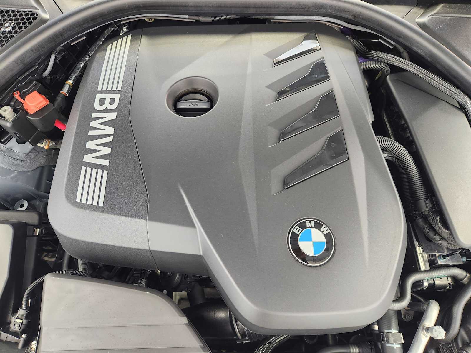 car-gallery-22