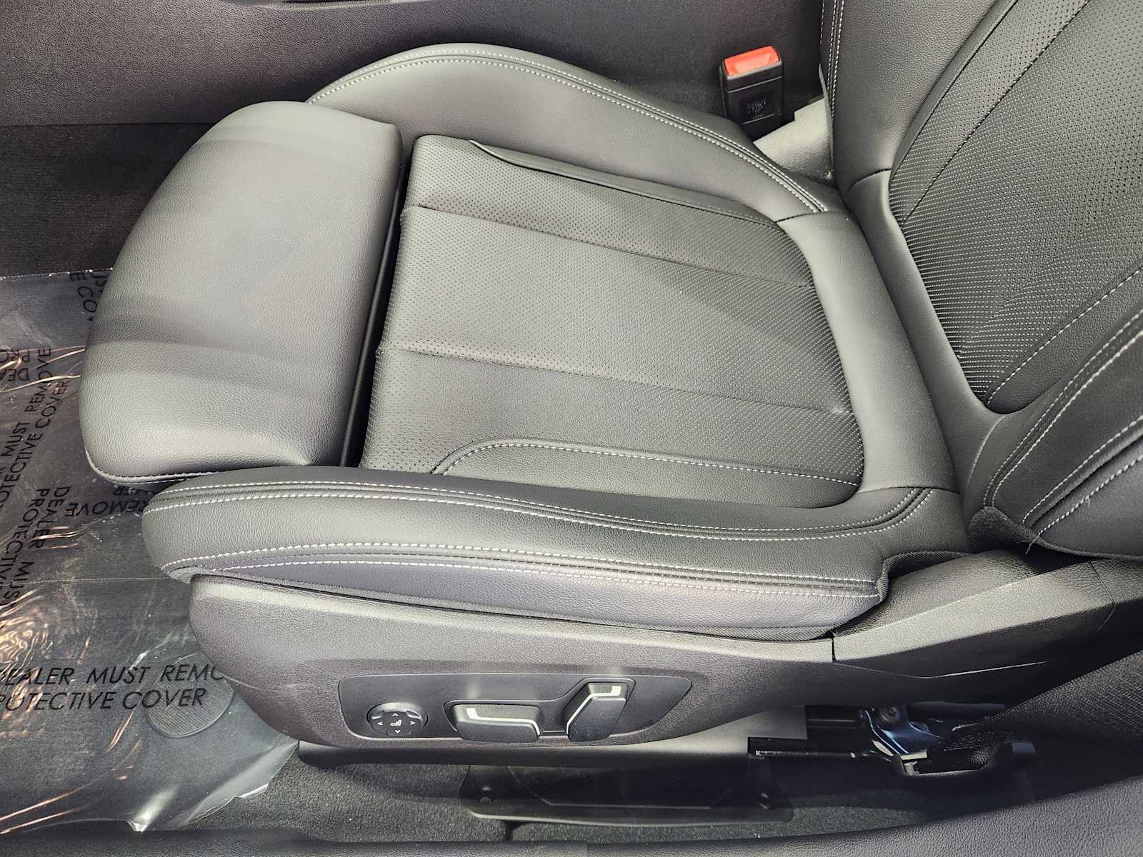 car-gallery-17
