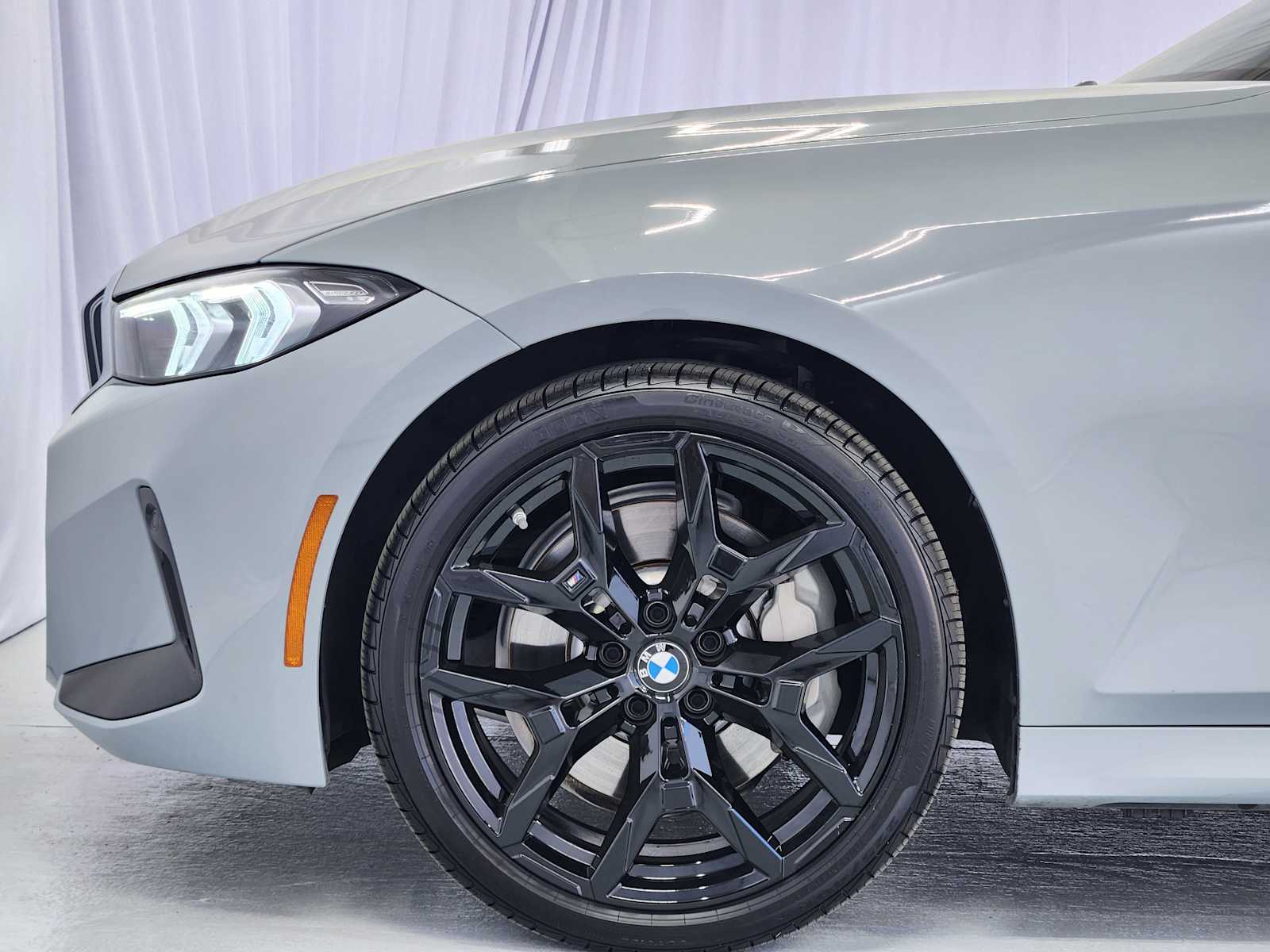 car-gallery-6