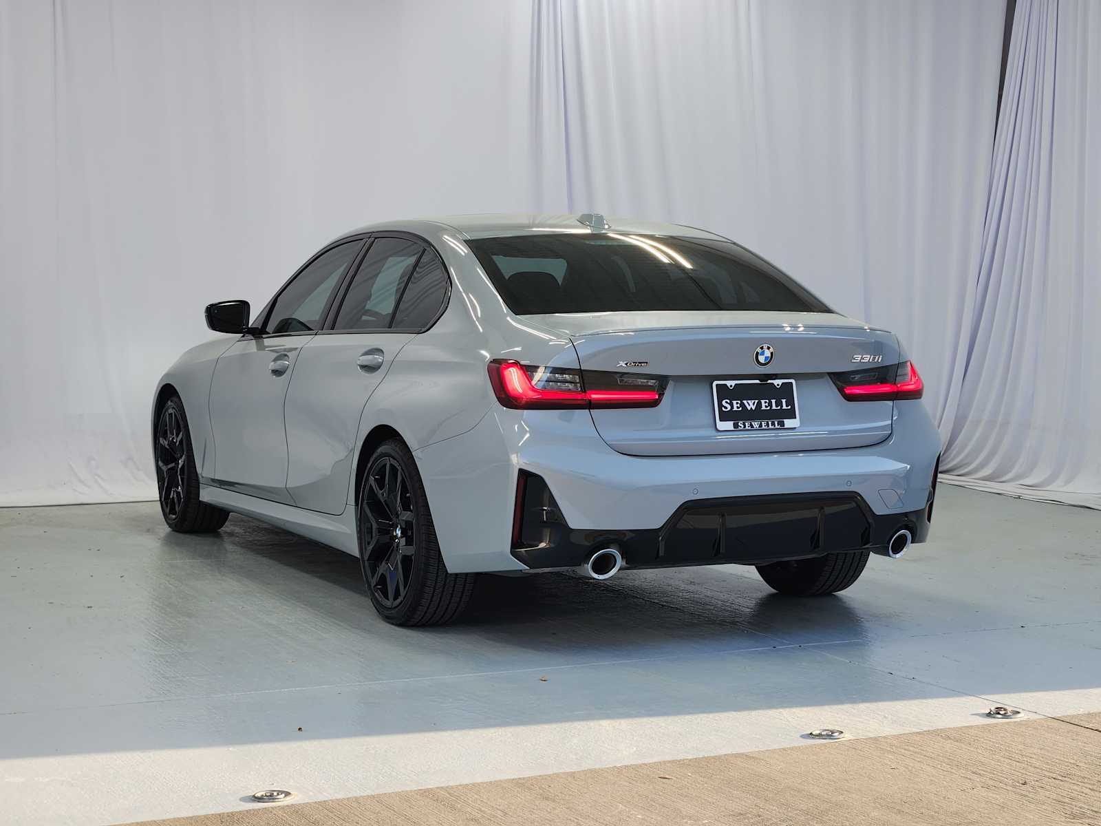 car-gallery-3