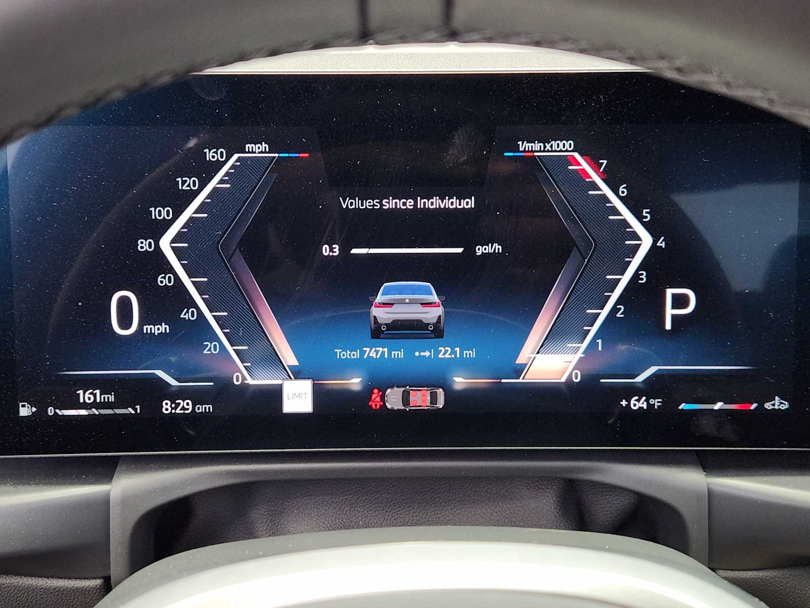 car-gallery-11