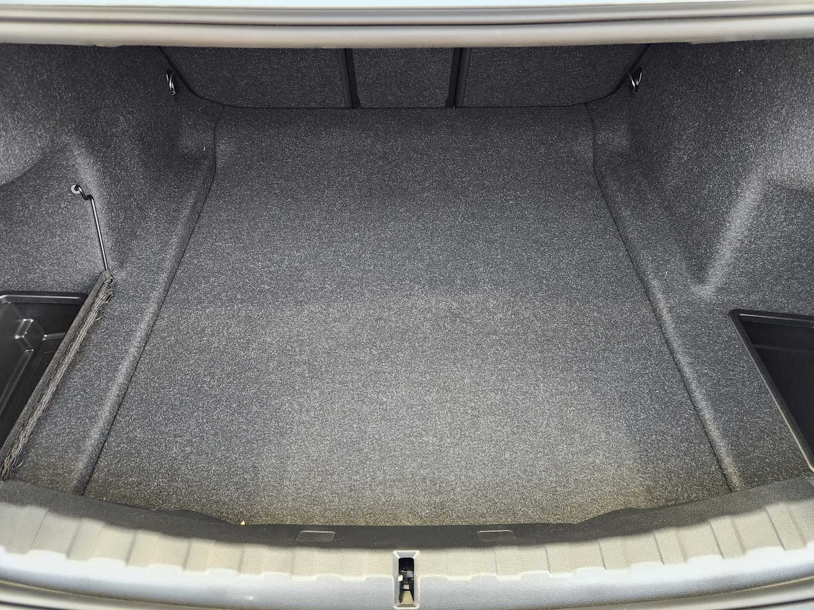 car-gallery-21
