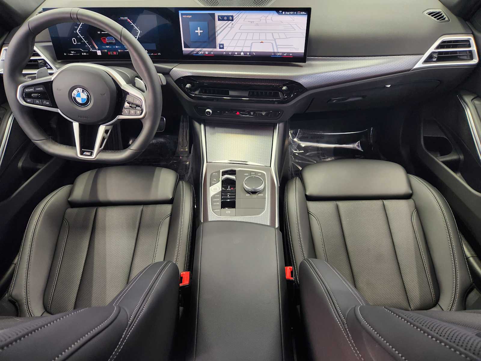 car-gallery-19