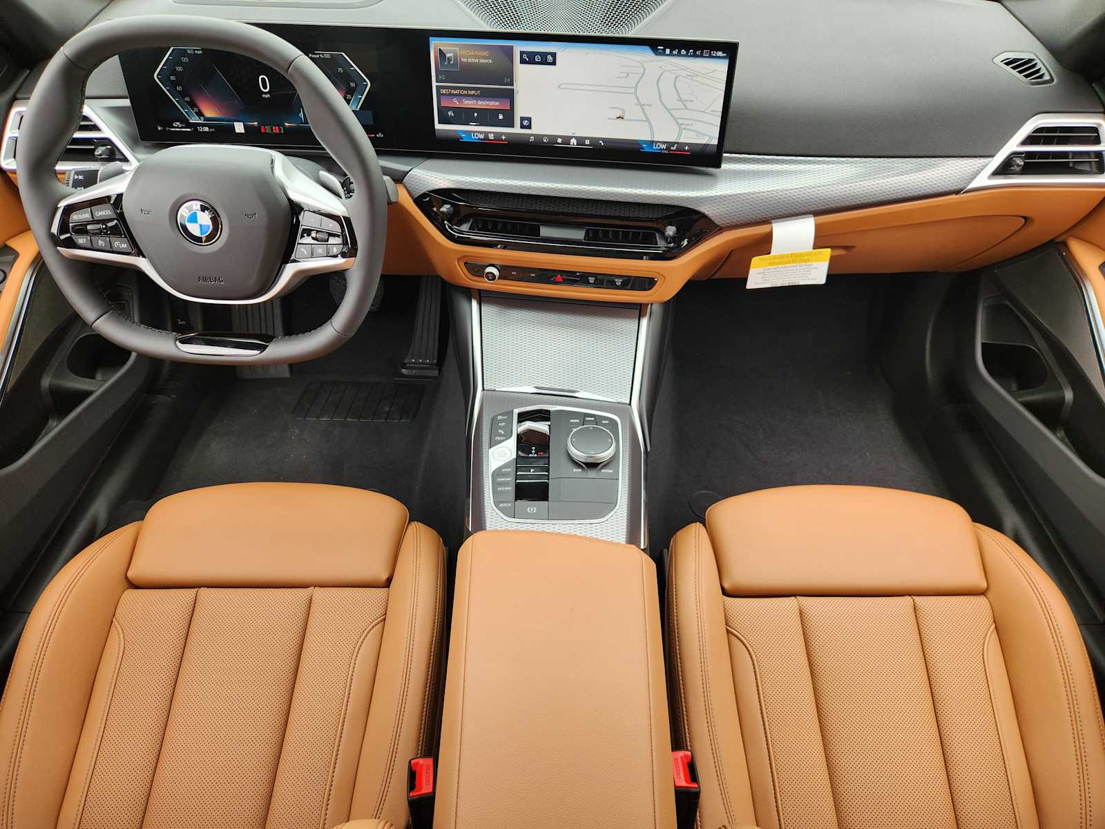car-gallery-6