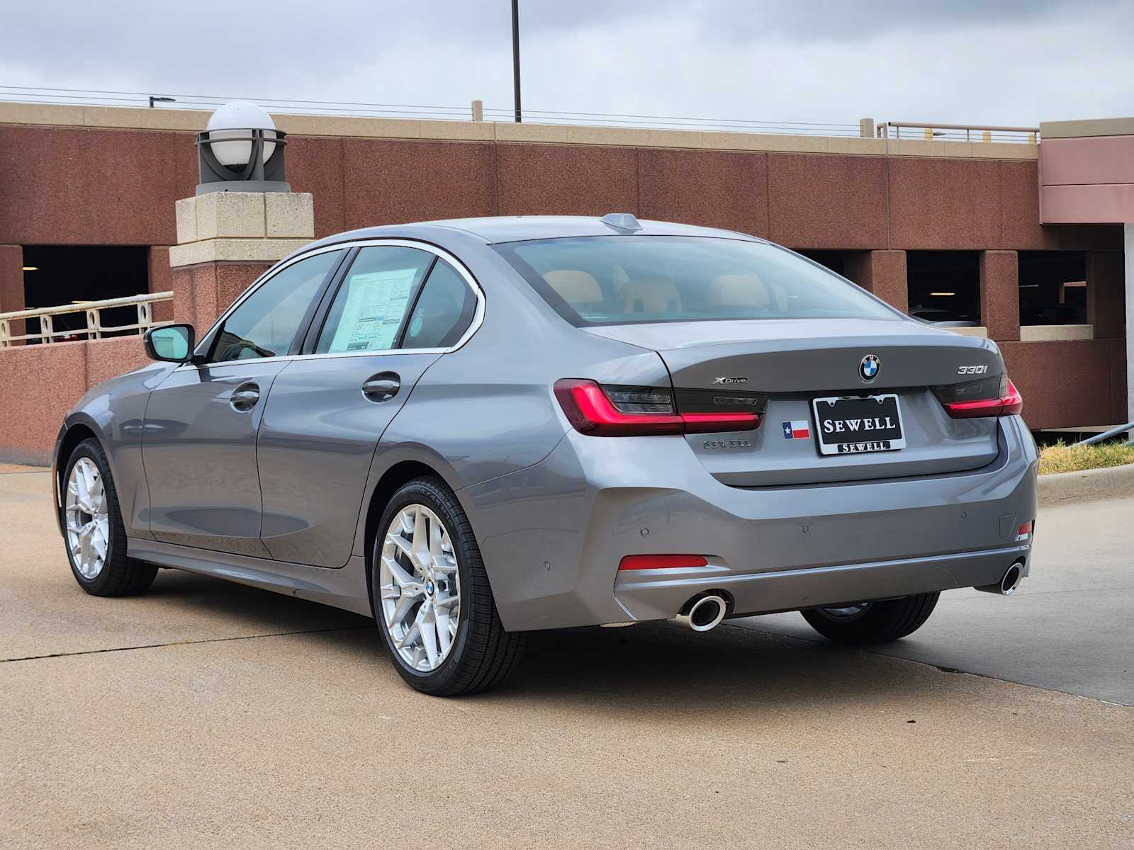 car-gallery-3