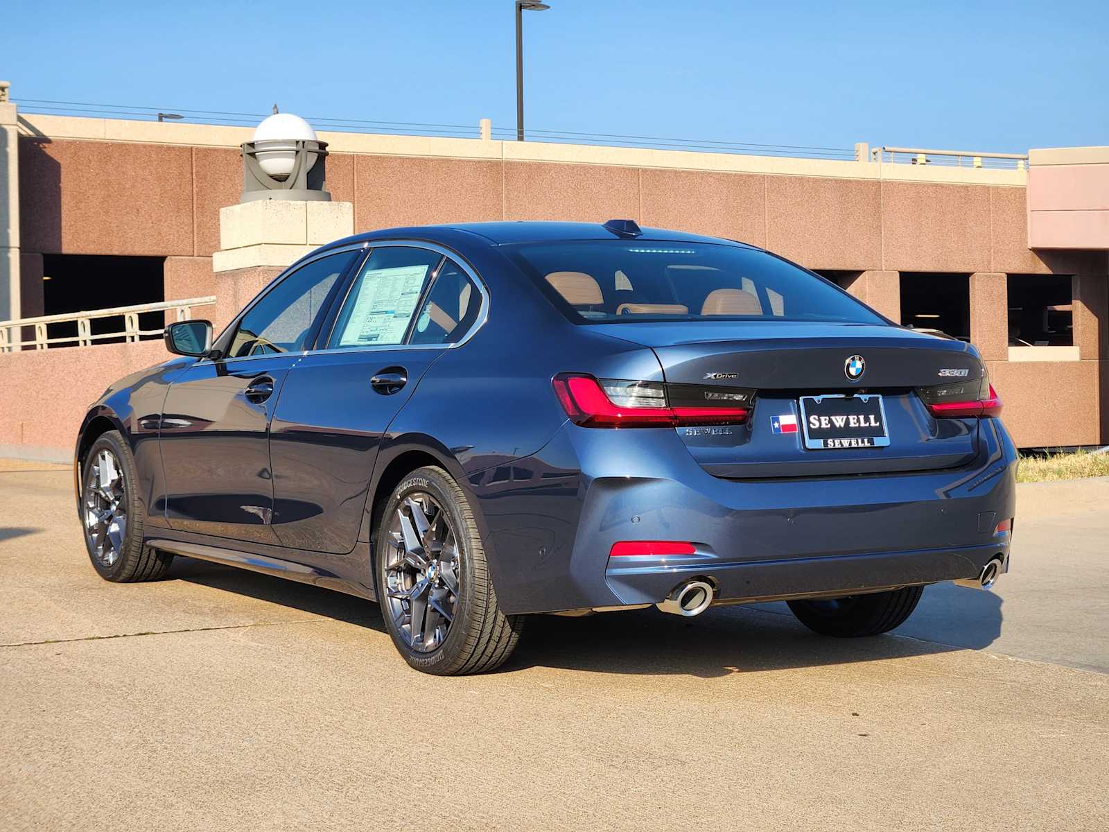 car-gallery-3
